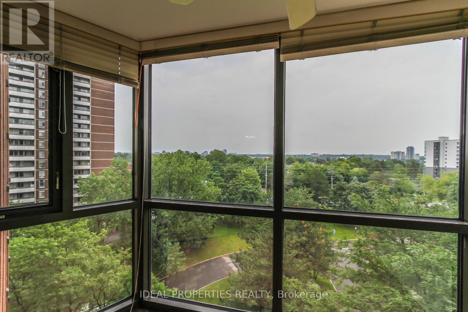 1213 - 2871 Richmond Road W, Ottawa, Ontario K2B 8M5 - Photo 21 - X13735314