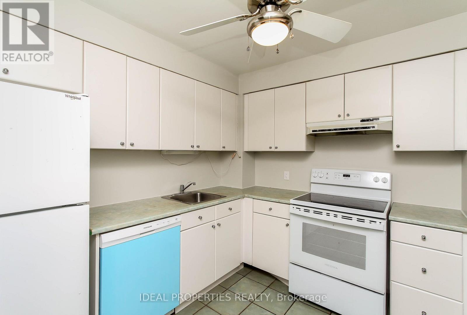 1213 - 2871 Richmond Road W, Ottawa, Ontario K2B 8M5 - Photo 22 - X13735314