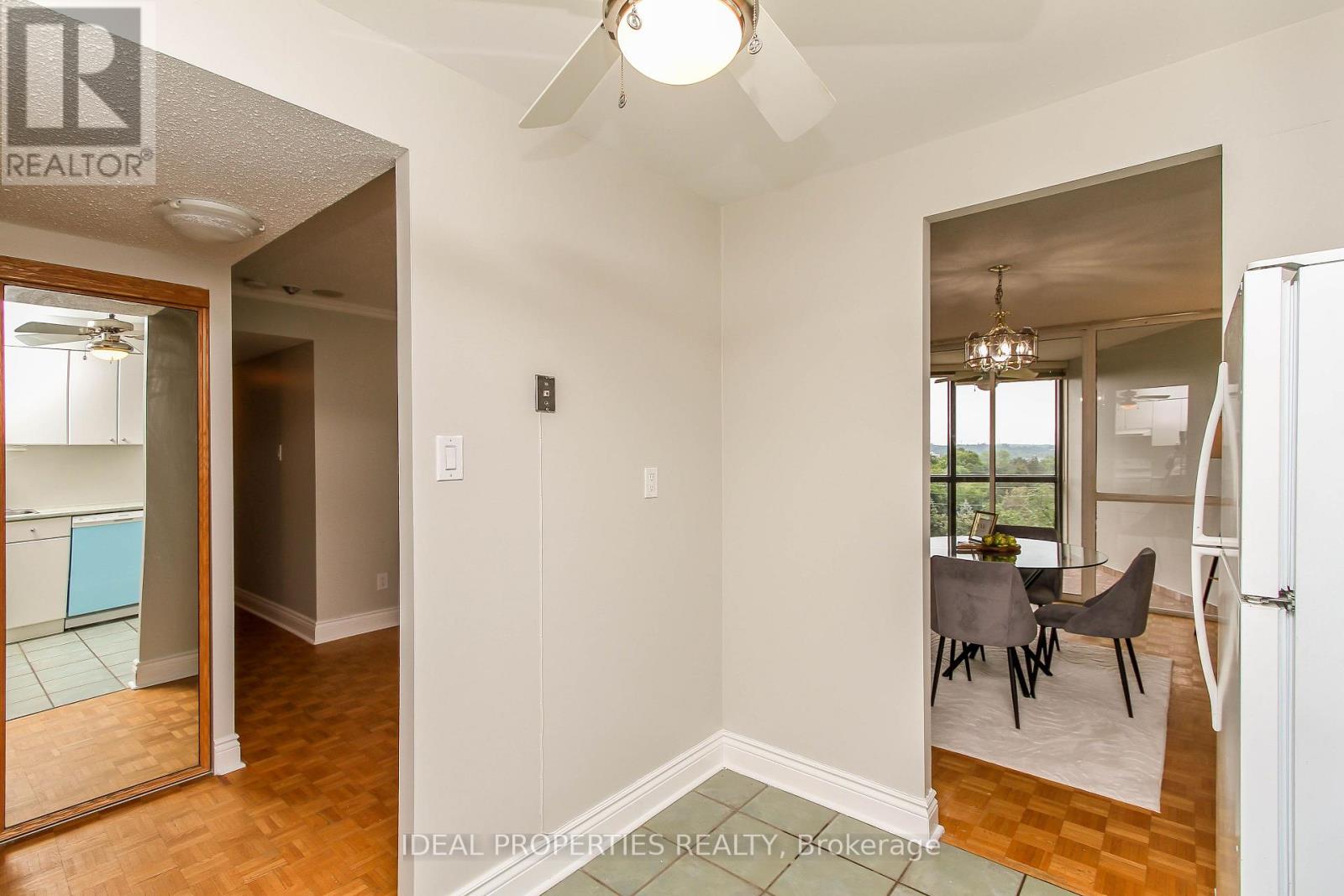 1213 - 2871 Richmond Road W, Ottawa, Ontario K2B 8M5 - Photo 24 - X13735314