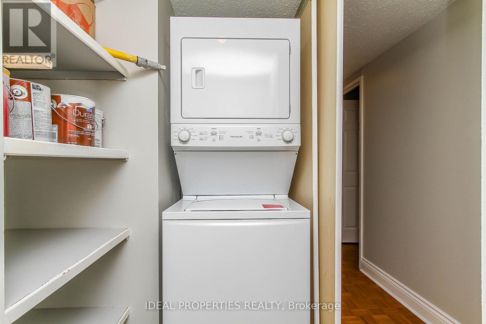 1213 - 2871 Richmond Road W, Ottawa, Ontario K2B 8M5 - Photo 26 - X13735314