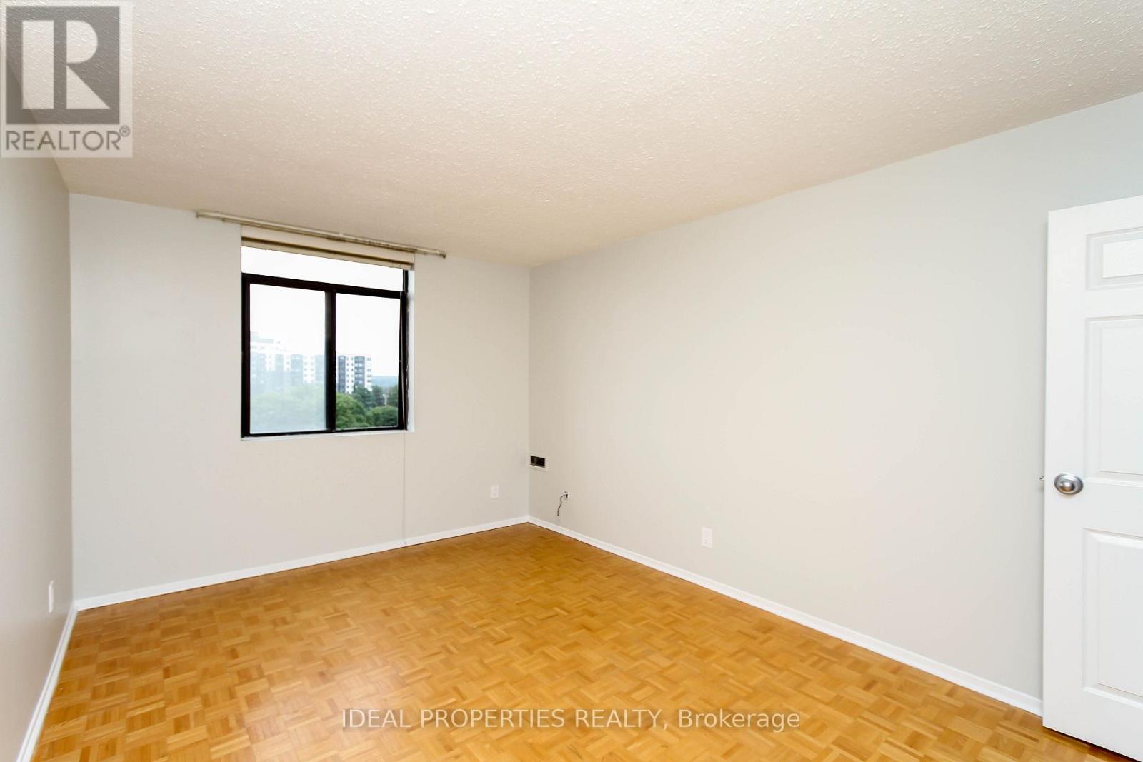 1213 - 2871 Richmond Road W, Ottawa, Ontario K2B 8M5 - Photo 28 - X13735314