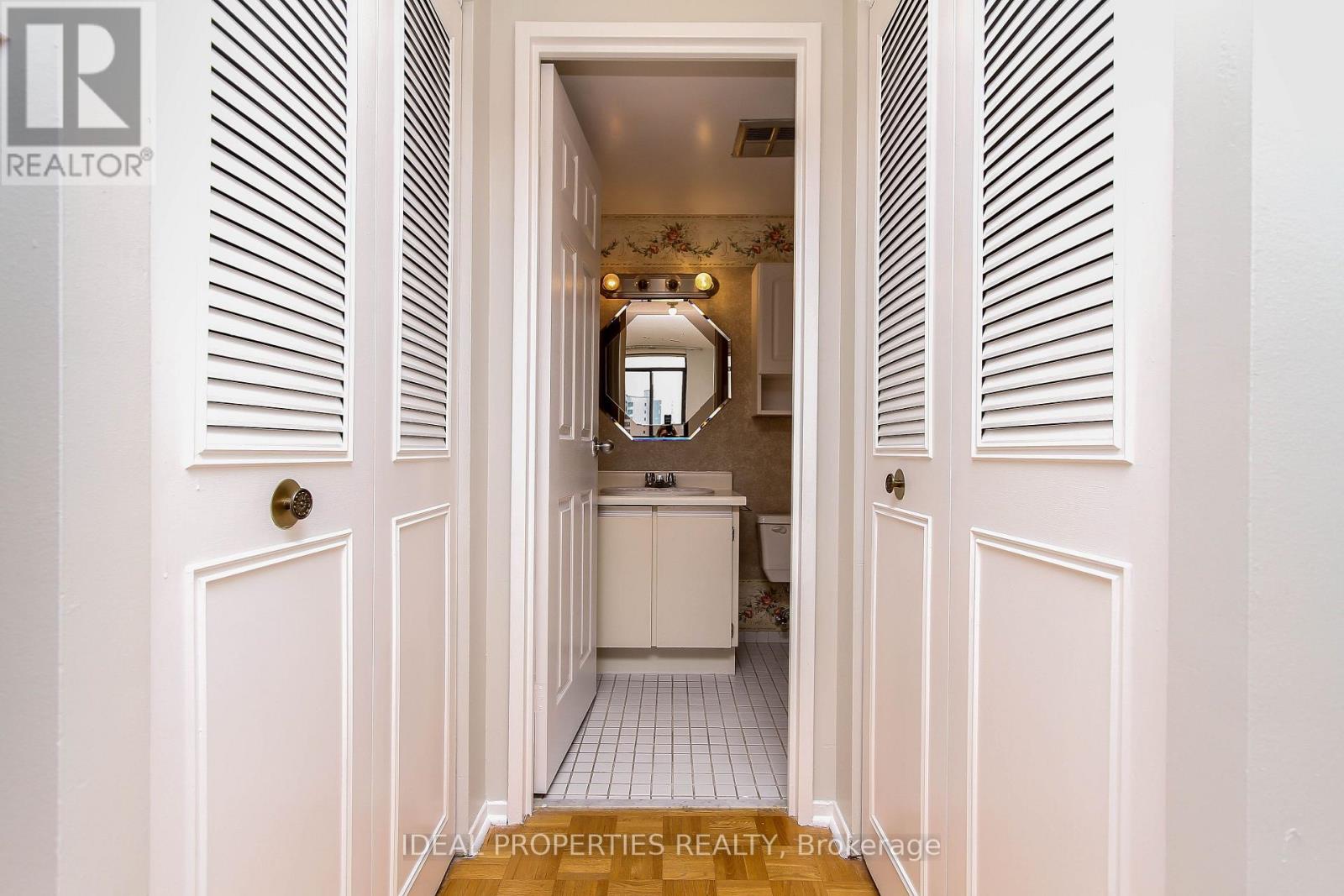 1213 - 2871 Richmond Road W, Ottawa, Ontario K2B 8M5 - Photo 31 - X13735314
