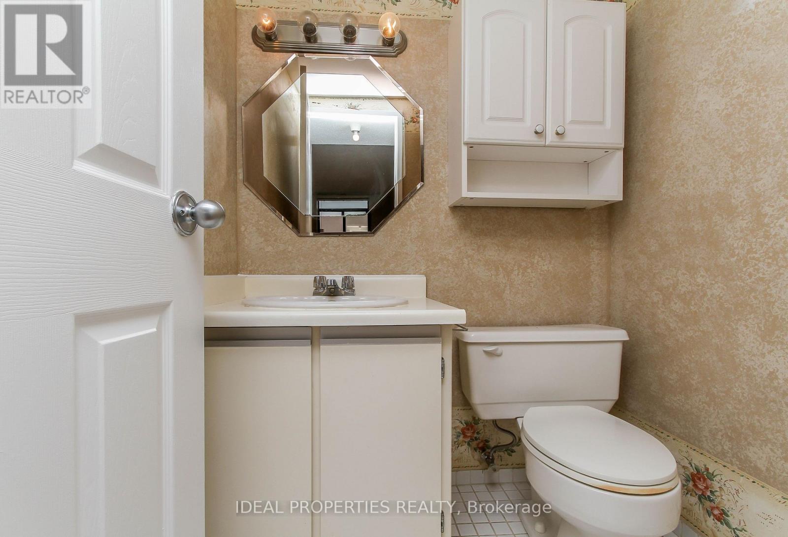 1213 - 2871 Richmond Road W, Ottawa, Ontario K2B 8M5 - Photo 32 - X13735314