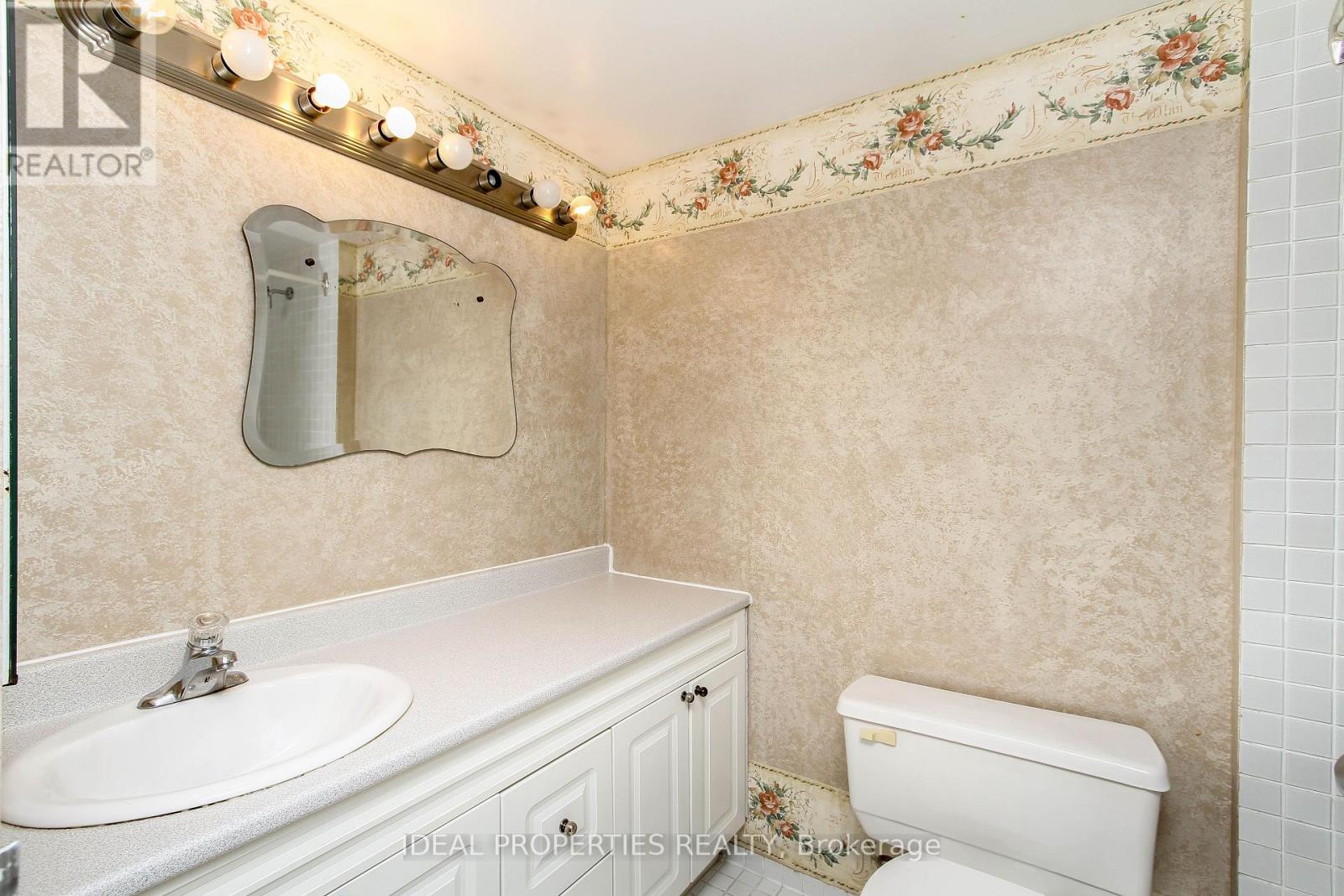 1213 - 2871 Richmond Road W, Ottawa, Ontario K2B 8M5 - Photo 36 - X13735314