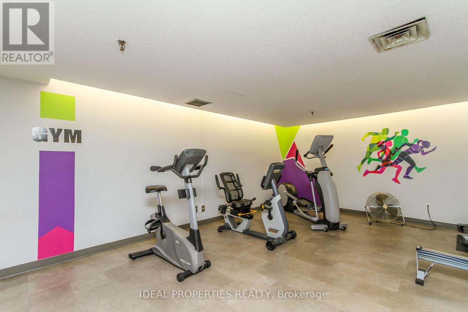 1213 - 2871 Richmond Road W, Ottawa, Ontario K2B 8M5 - Photo 38 - X13735314