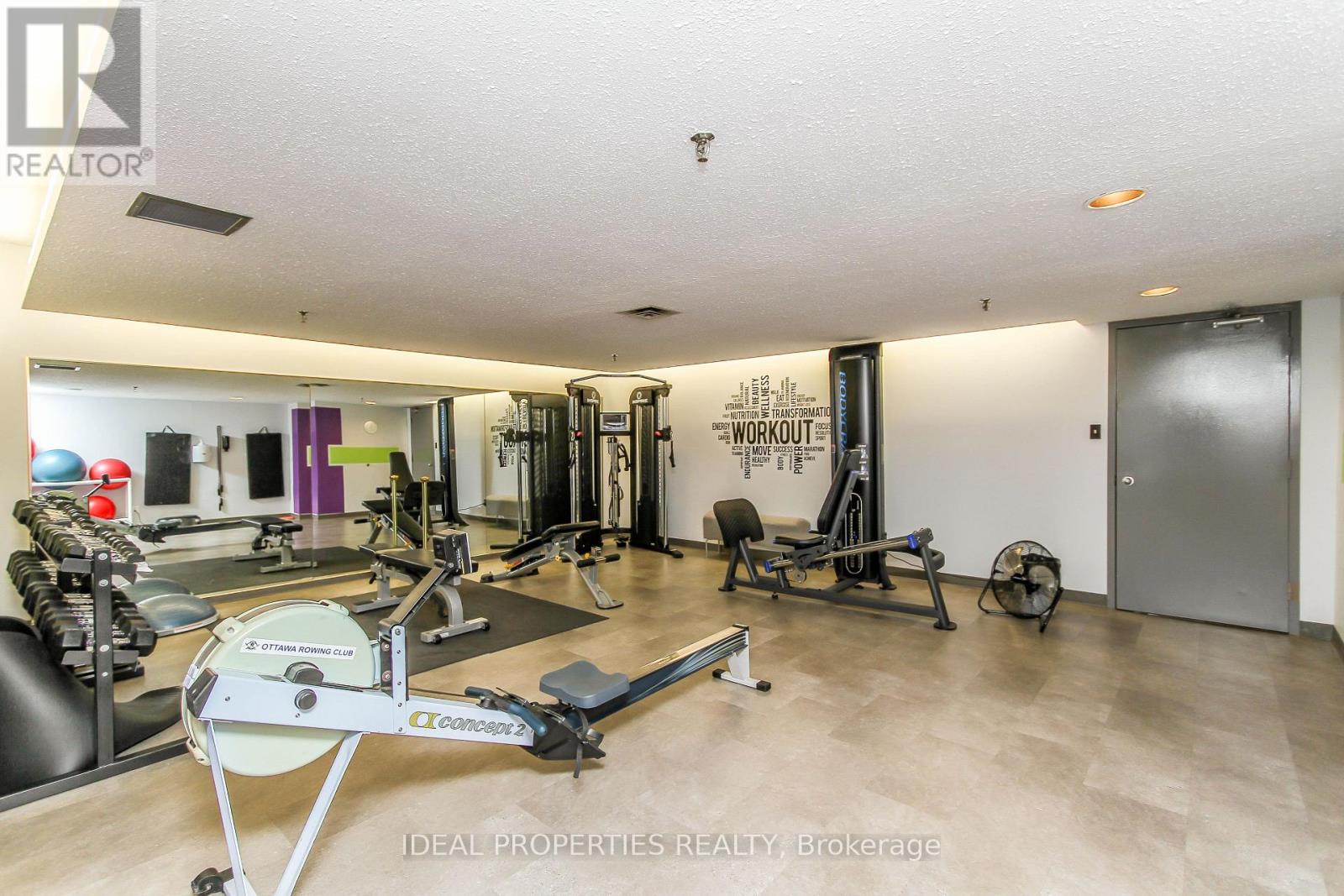 1213 - 2871 Richmond Road W, Ottawa, Ontario K2B 8M5 - Photo 40 - X13735314