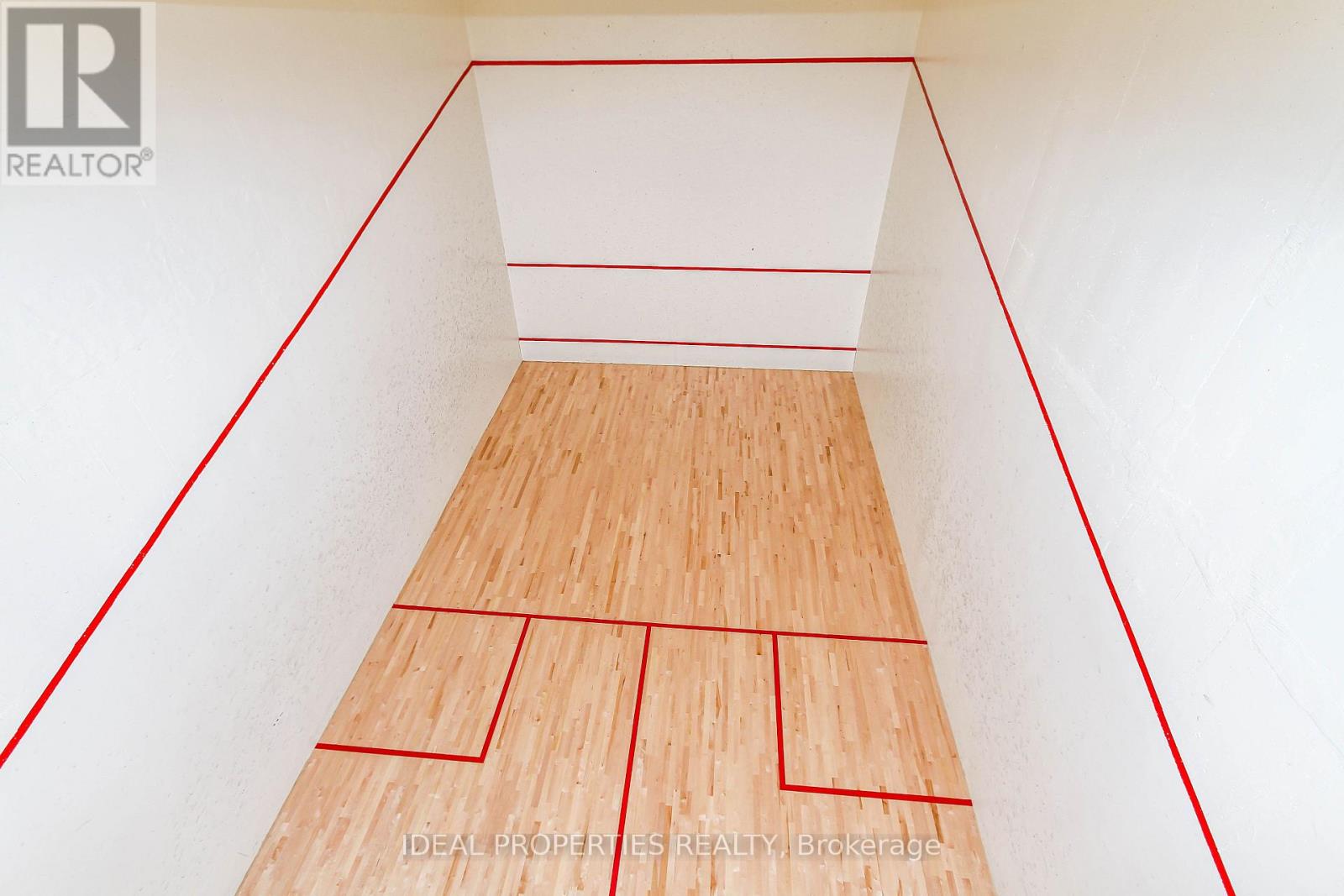 1213 - 2871 Richmond Road W, Ottawa, Ontario K2B 8M5 - Photo 41 - X13735314