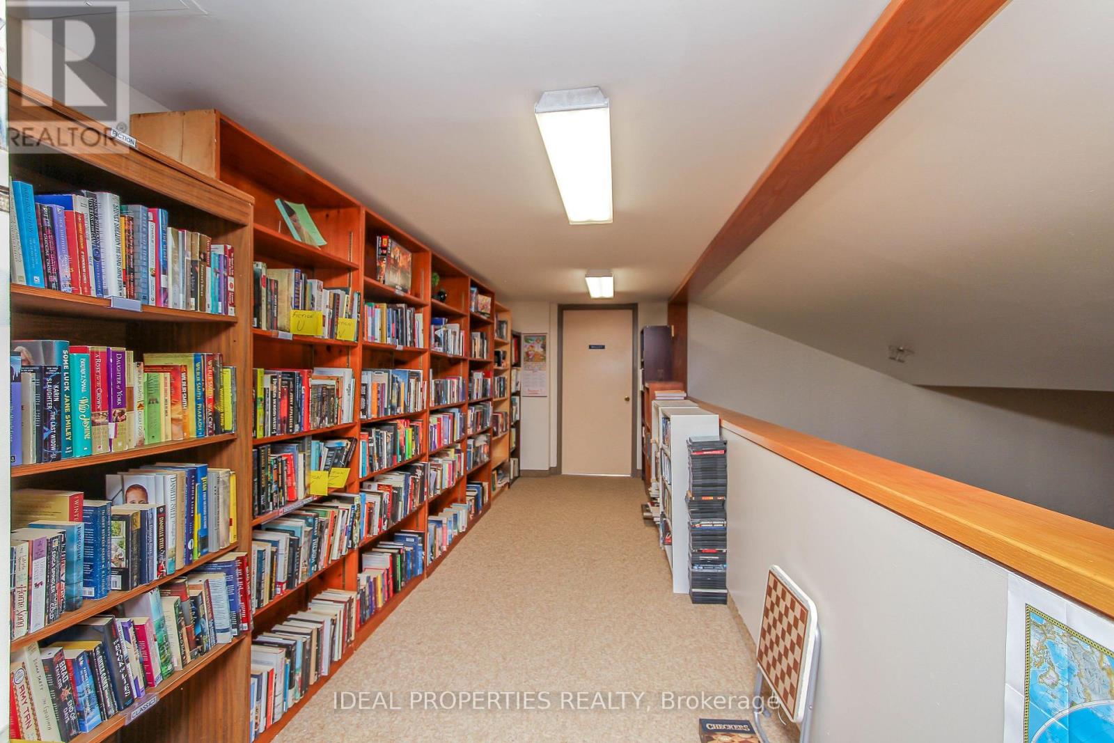 1213 - 2871 Richmond Road W, Ottawa, Ontario K2B 8M5 - Photo 42 - X13735314