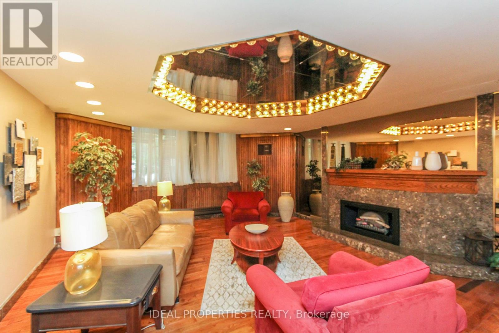1213 - 2871 Richmond Road W, Ottawa, Ontario K2B 8M5 - Photo 5 - X13735314
