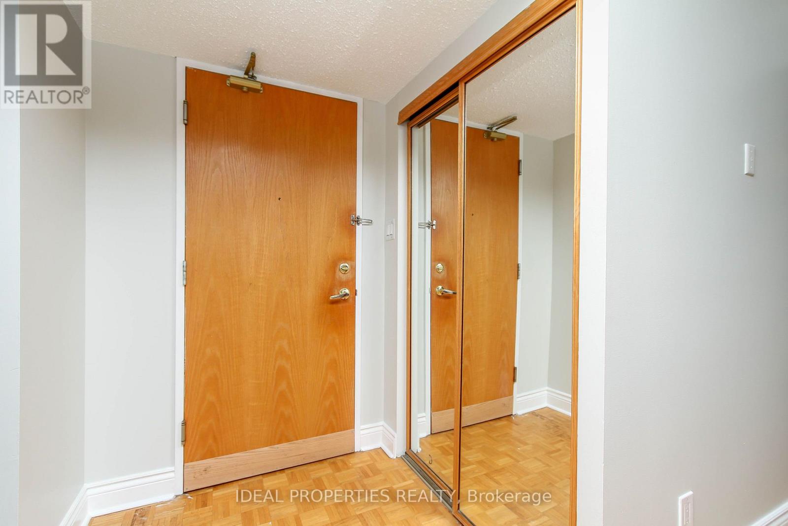 1213 - 2871 Richmond Road W, Ottawa, Ontario K2B 8M5 - Photo 8 - X13735314