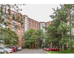 1213 - 2871 RICHMOND ROAD W, Ottawa, Ontario