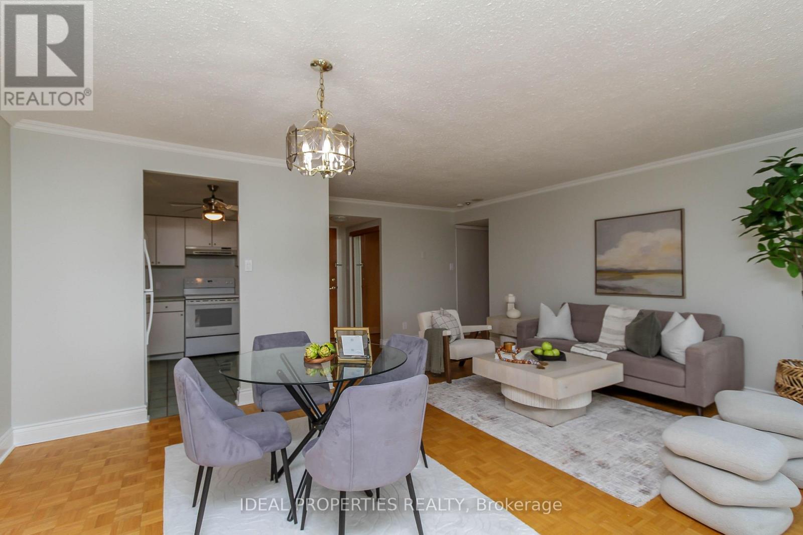 1213 - 2871 Richmond Road W, Ottawa, Ontario K2B 8M5 - Photo 13 - X13735318
