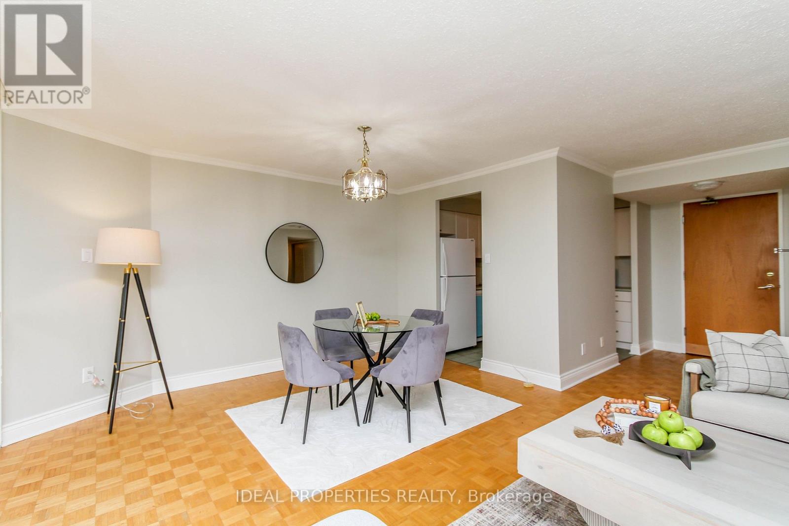 1213 - 2871 Richmond Road W, Ottawa, Ontario K2B 8M5 - Photo 14 - X13735318
