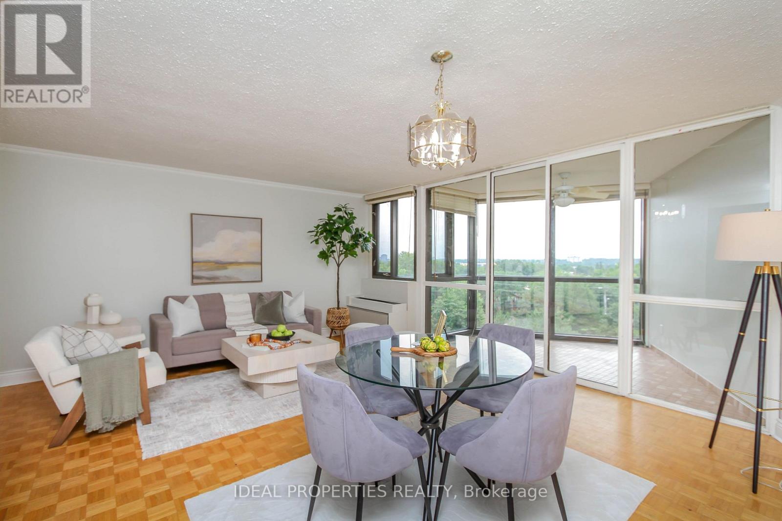1213 - 2871 Richmond Road W, Ottawa, Ontario K2B 8M5 - Photo 16 - X13735318