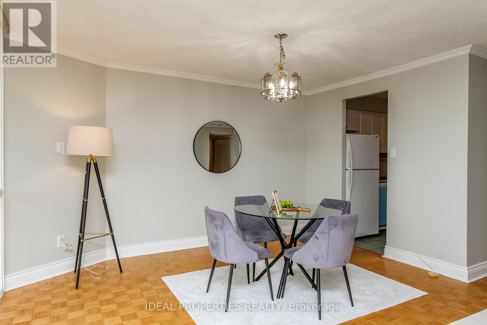 1213 - 2871 Richmond Road W, Ottawa, Ontario K2B 8M5 - Photo 18 - X13735318