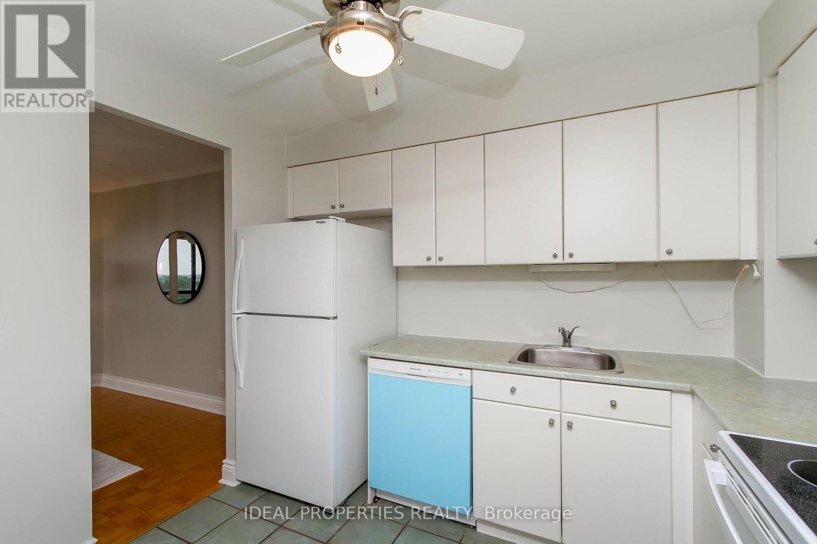 1213 - 2871 Richmond Road W, Ottawa, Ontario K2B 8M5 - Photo 23 - X13735318