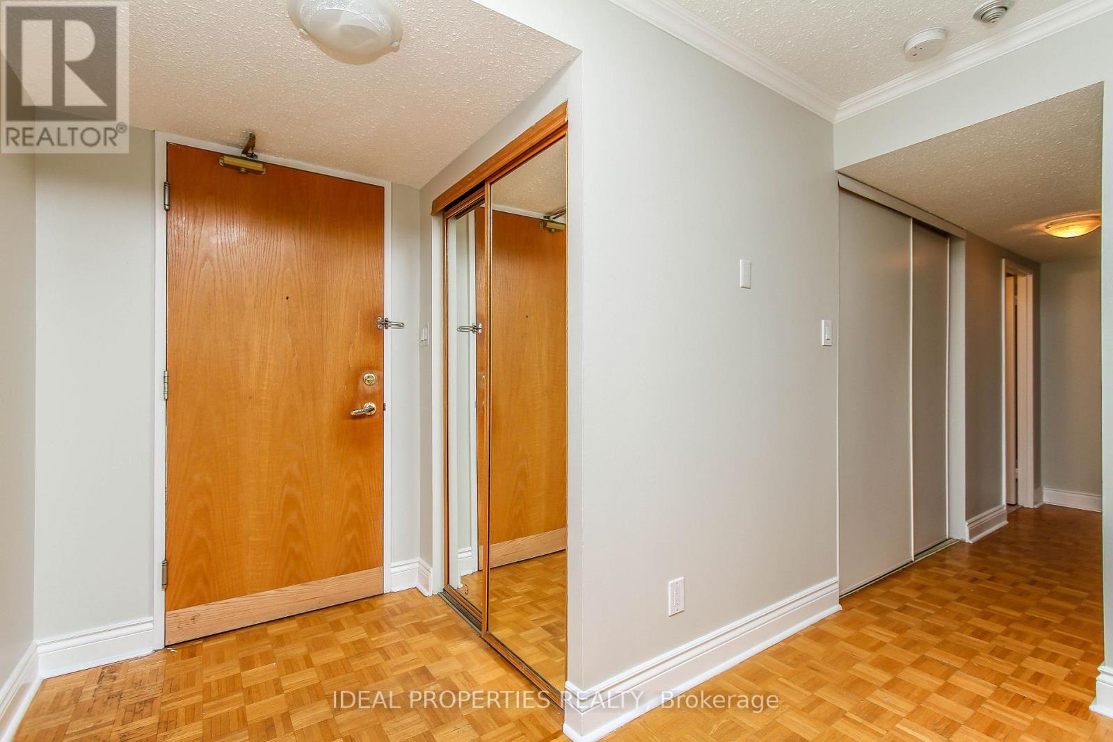 1213 - 2871 Richmond Road W, Ottawa, Ontario K2B 8M5 - Photo 25 - X13735318