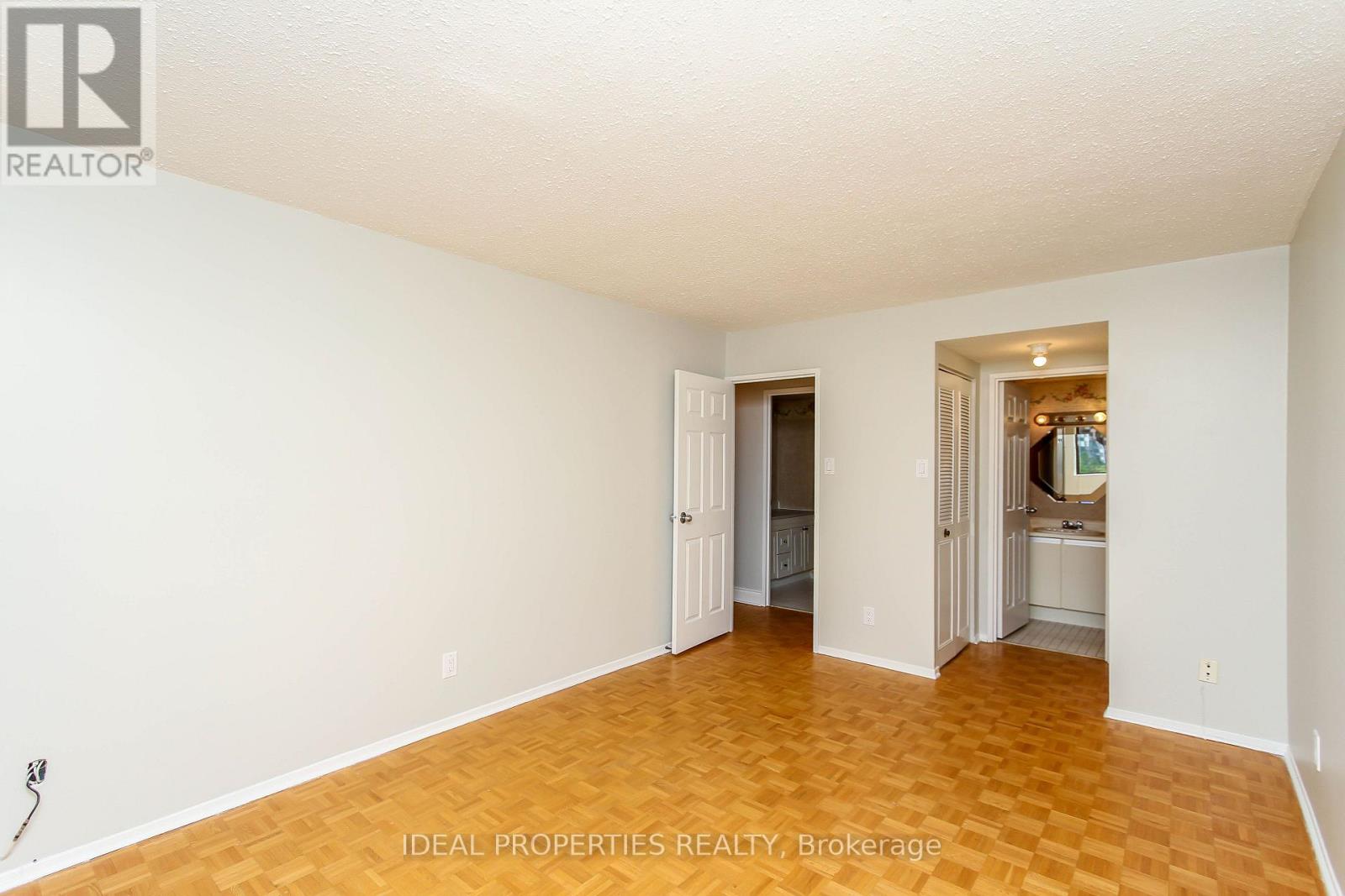 1213 - 2871 Richmond Road W, Ottawa, Ontario K2B 8M5 - Photo 29 - X13735318