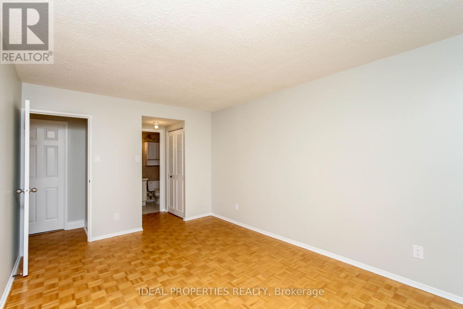 1213 - 2871 Richmond Road W, Ottawa, Ontario K2B 8M5 - Photo 30 - X13735318