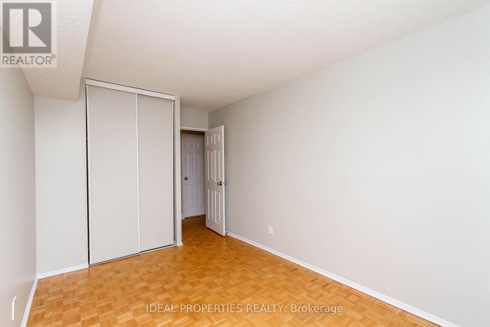 1213 - 2871 Richmond Road W, Ottawa, Ontario K2B 8M5 - Photo 34 - X13735318