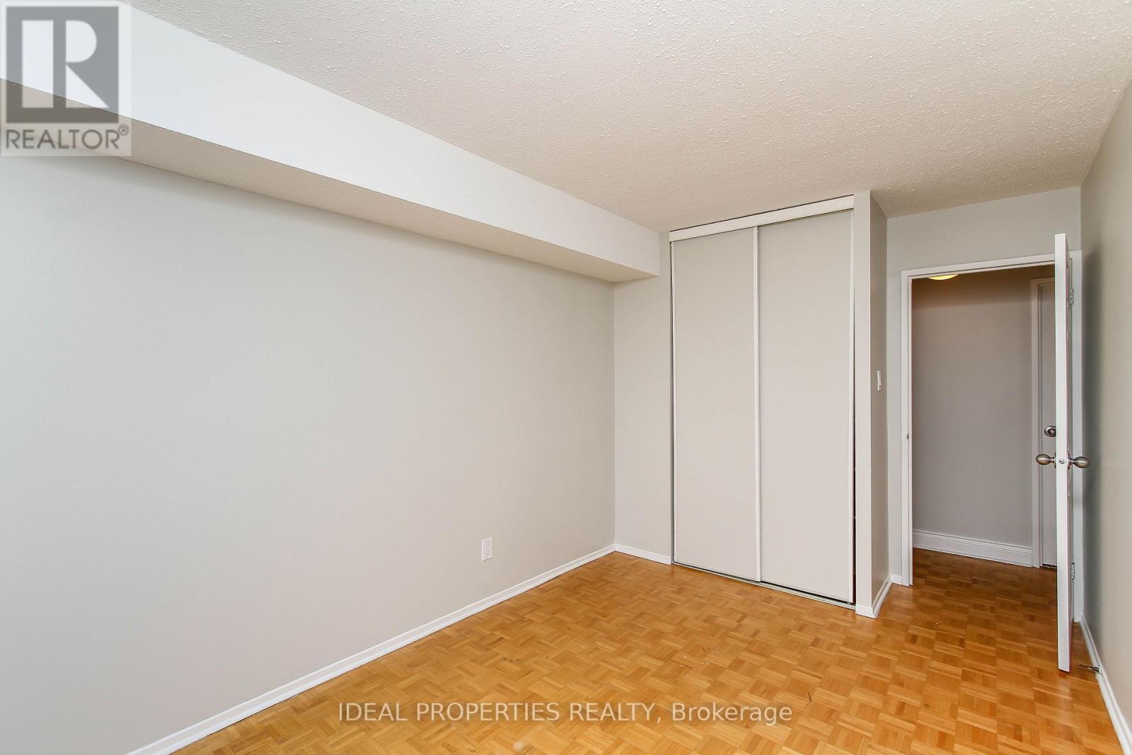 1213 - 2871 Richmond Road W, Ottawa, Ontario K2B 8M5 - Photo 35 - X13735318