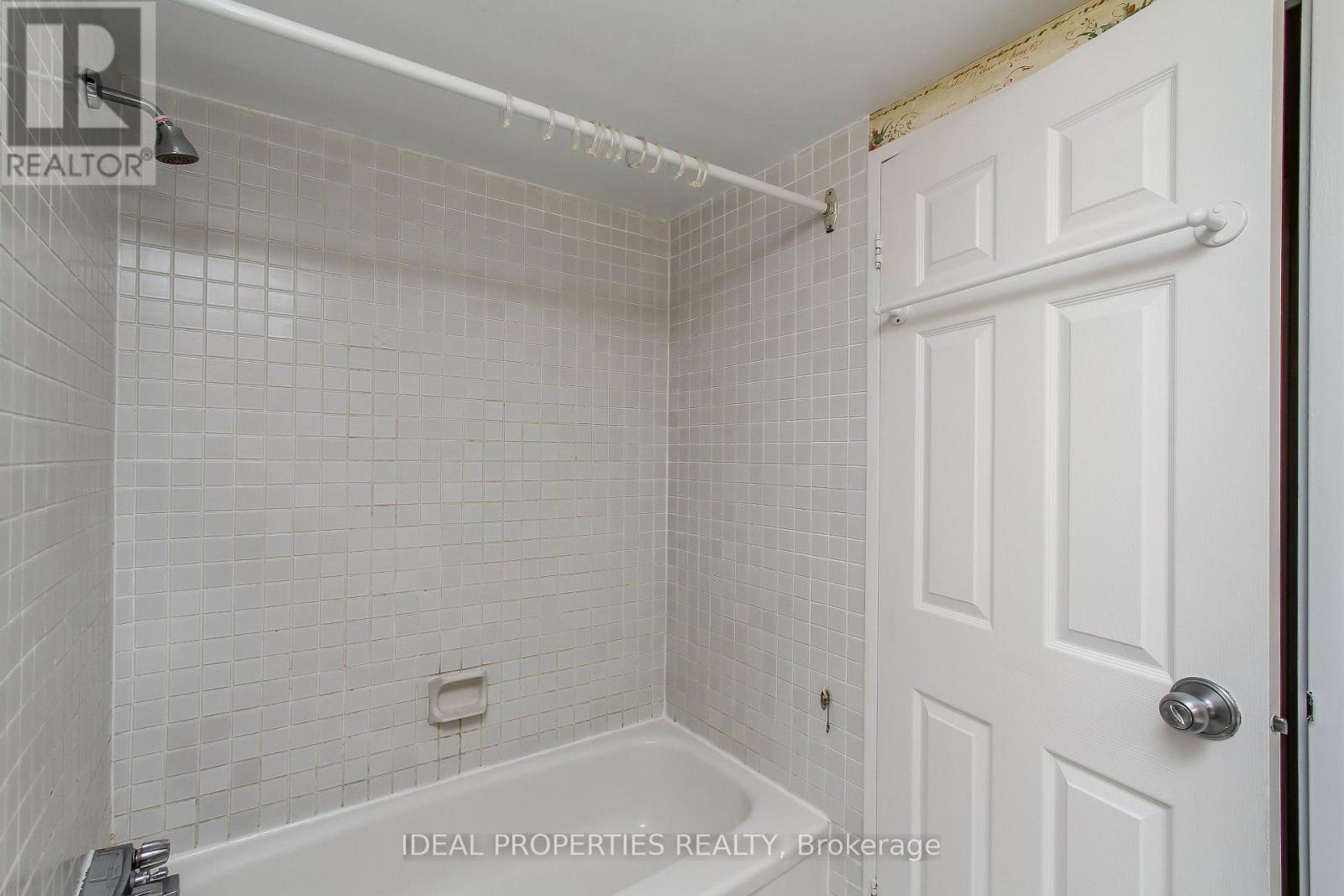 1213 - 2871 Richmond Road W, Ottawa, Ontario K2B 8M5 - Photo 37 - X13735318