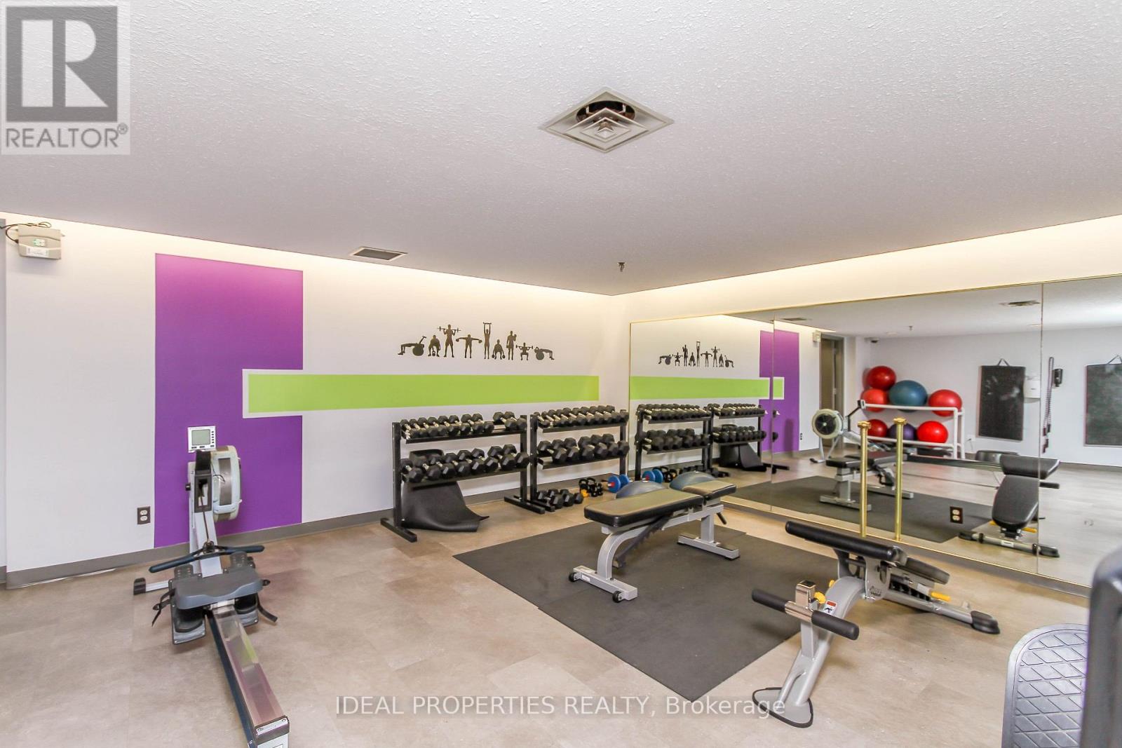 1213 - 2871 Richmond Road W, Ottawa, Ontario K2B 8M5 - Photo 39 - X13735318