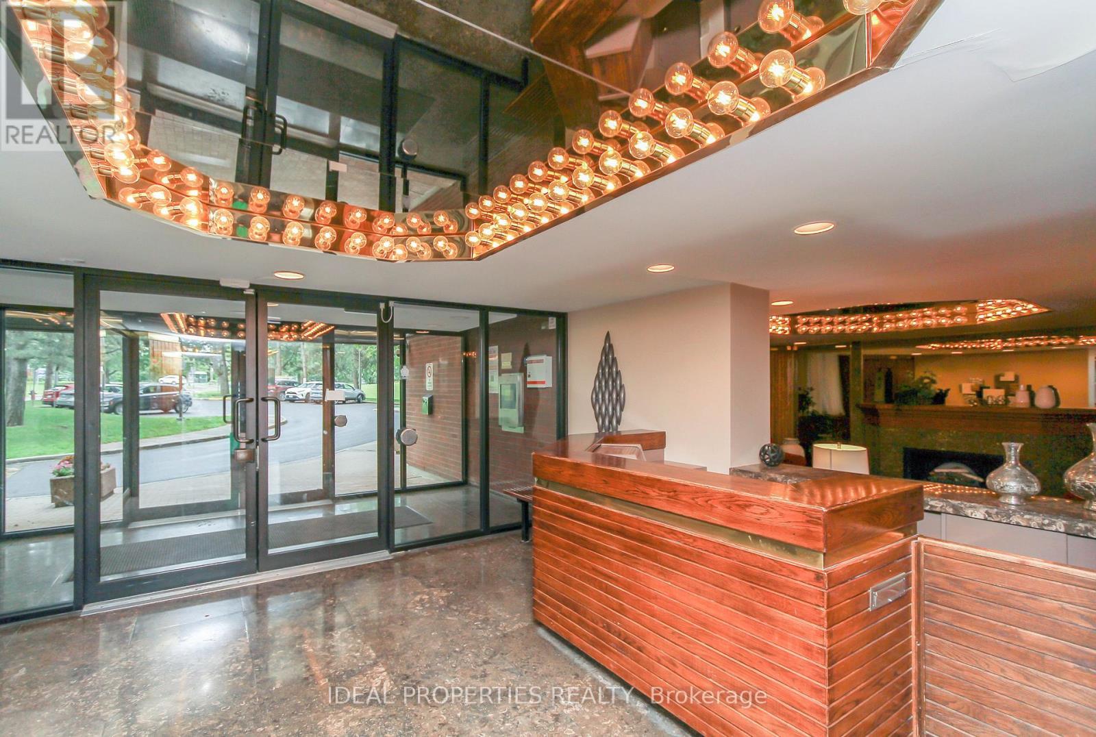1213 - 2871 Richmond Road W, Ottawa, Ontario K2B 8M5 - Photo 4 - X13735318