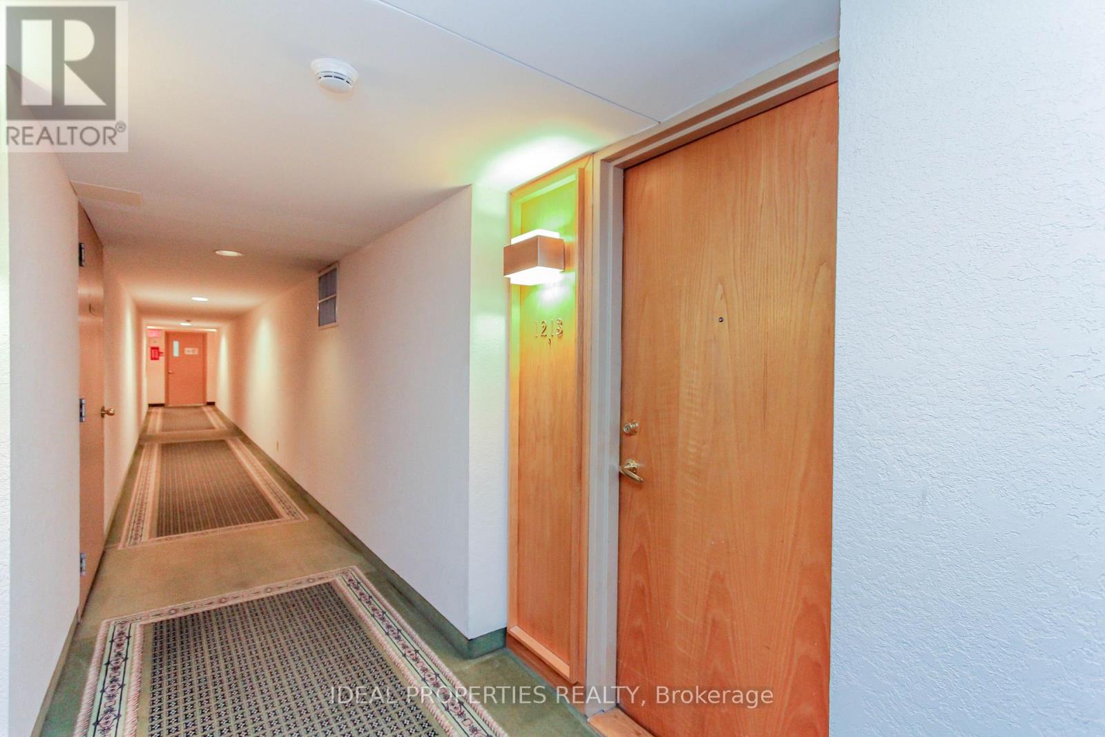 1213 - 2871 Richmond Road W, Ottawa, Ontario K2B 8M5 - Photo 7 - X13735318
