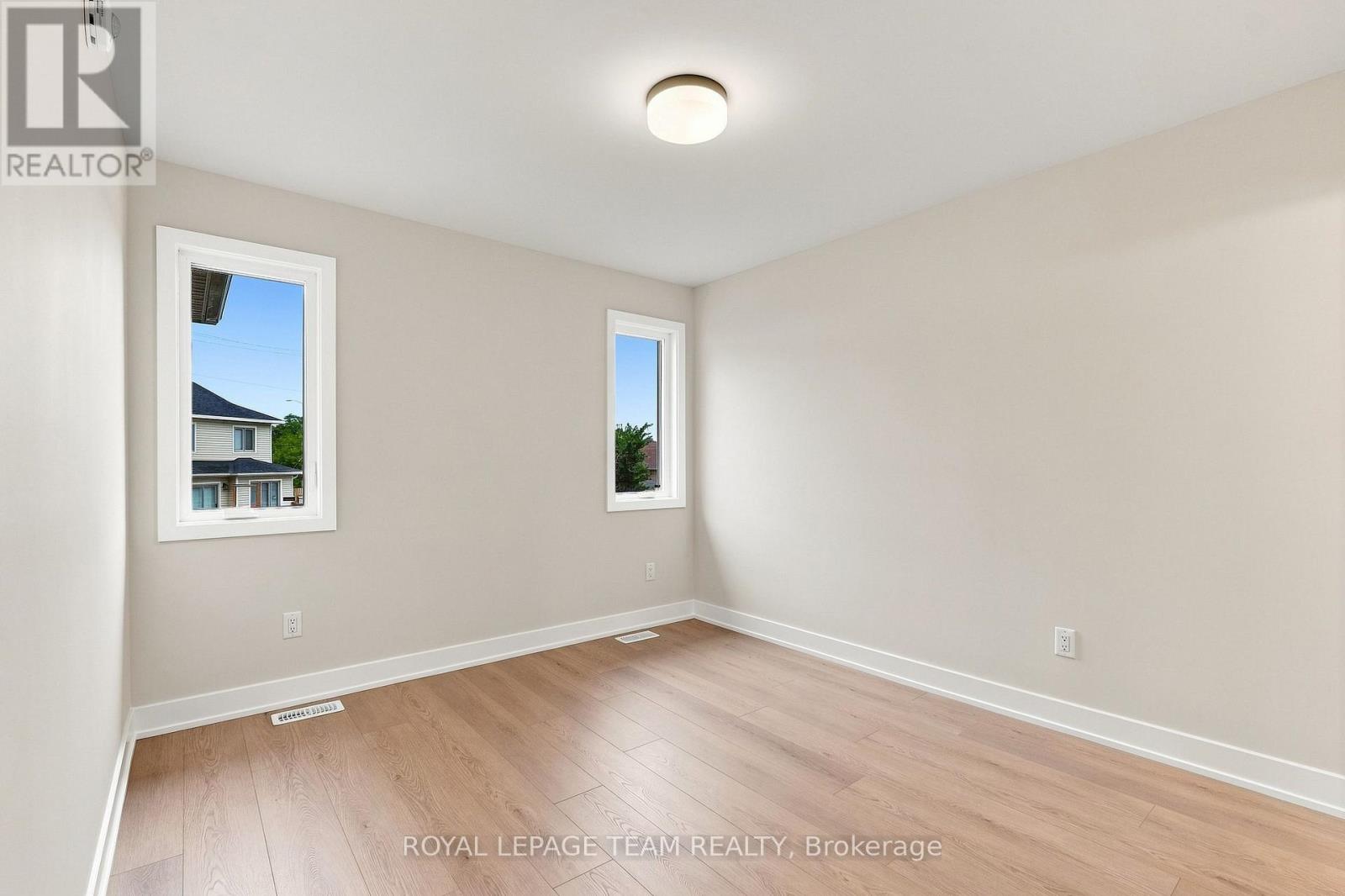 52 Whitcomb Crescent, Smiths Falls, Ontario K7A 0C2 - Photo 22 - X13735322
