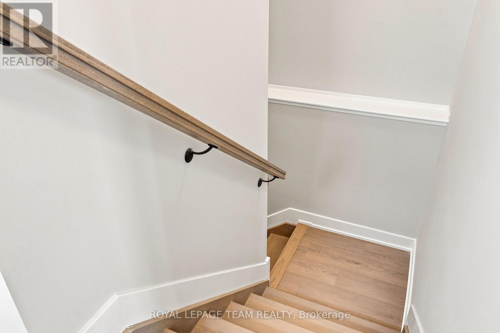 52 Whitcomb Crescent, Smiths Falls, Ontario K7A 0C2 - Photo 32 - X13735322