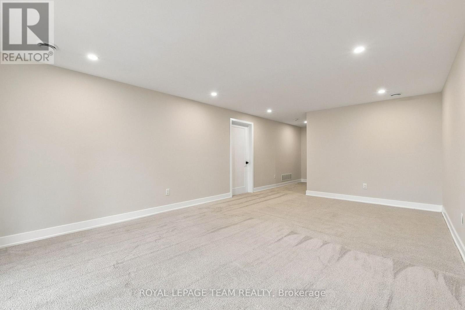 52 Whitcomb Crescent, Smiths Falls, Ontario K7A 0C2 - Photo 33 - X13735322