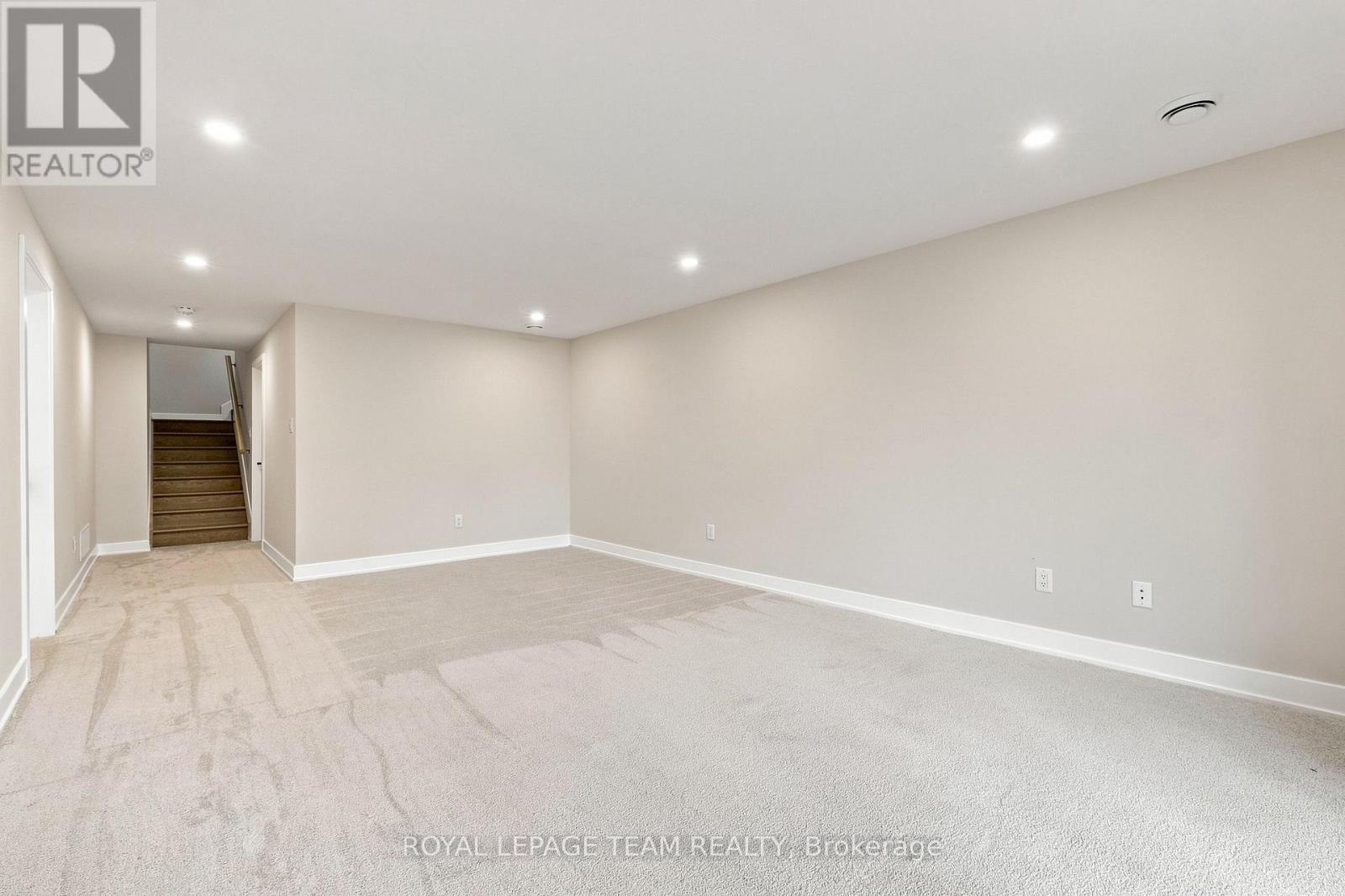 52 Whitcomb Crescent, Smiths Falls, Ontario K7A 0C2 - Photo 36 - X13735322
