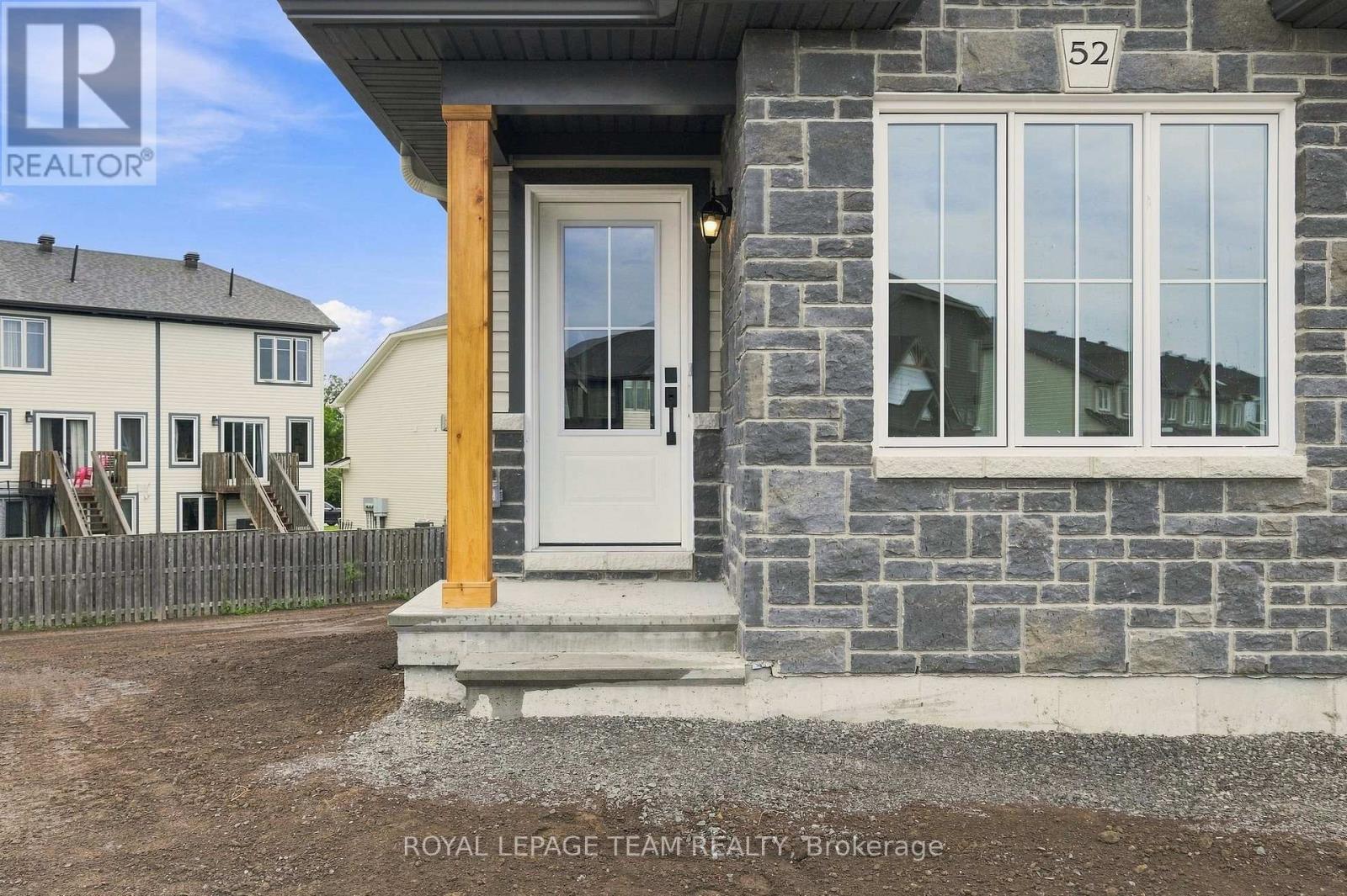 52 Whitcomb Crescent, Smiths Falls, Ontario K7A 0C2 - Photo 7 - X13735322