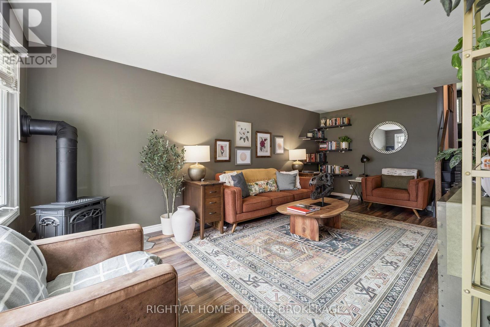 6763 Wilinger Street, Niagara Falls (Stamford), Ontario L2J 2B4 - Photo 10 - X13735284