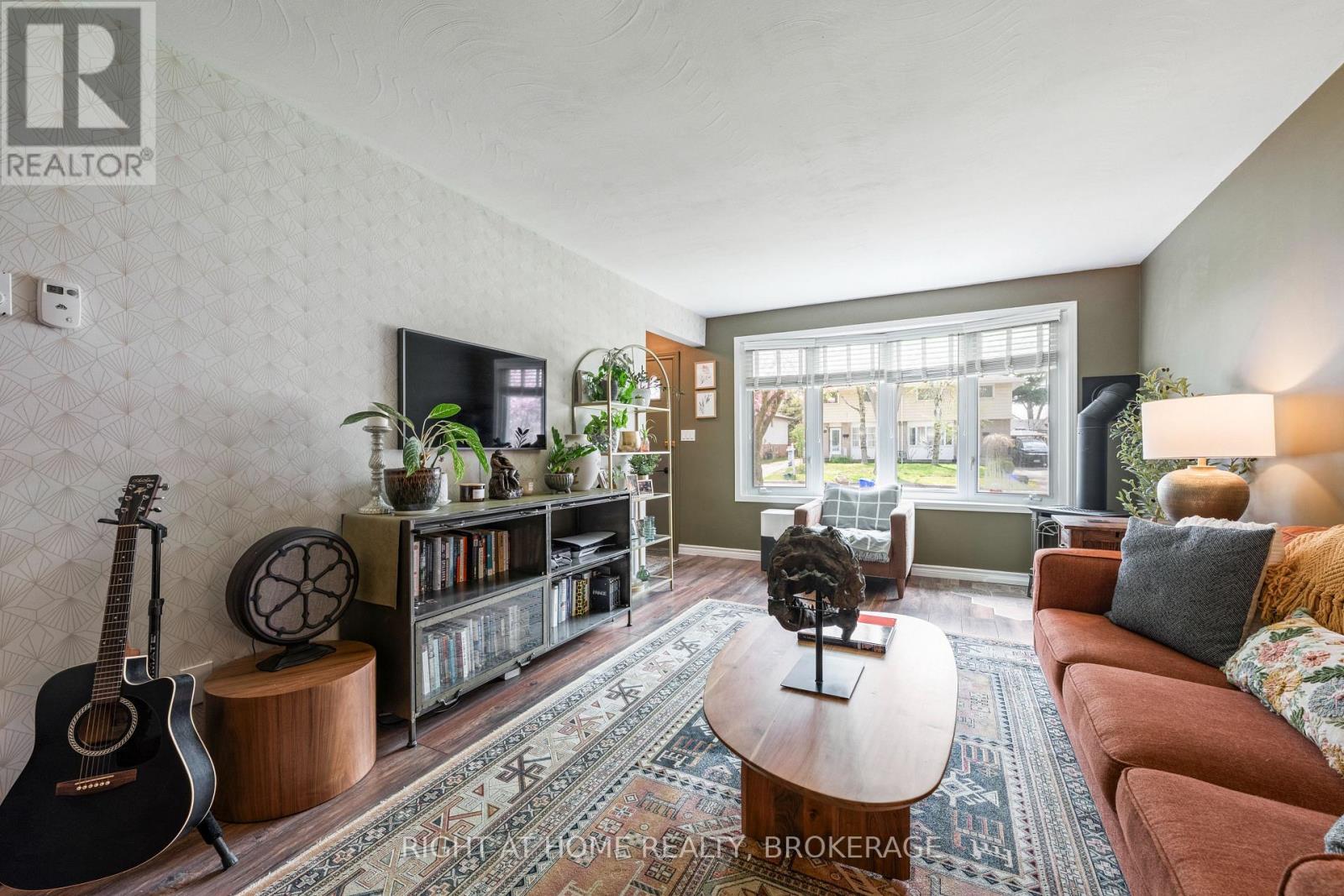 6763 Wilinger Street, Niagara Falls (Stamford), Ontario L2J 2B4 - Photo 14 - X13735284