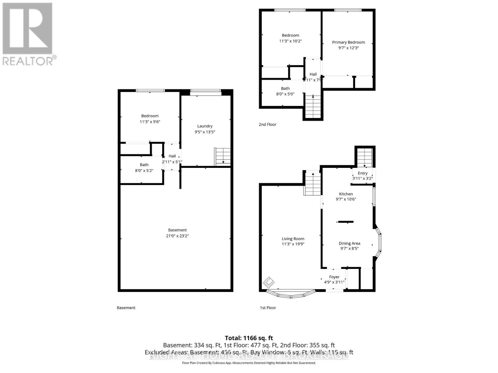 6763 Wilinger Street, Niagara Falls, Ontario  L2J 2B4 - Photo 42 - X13735284