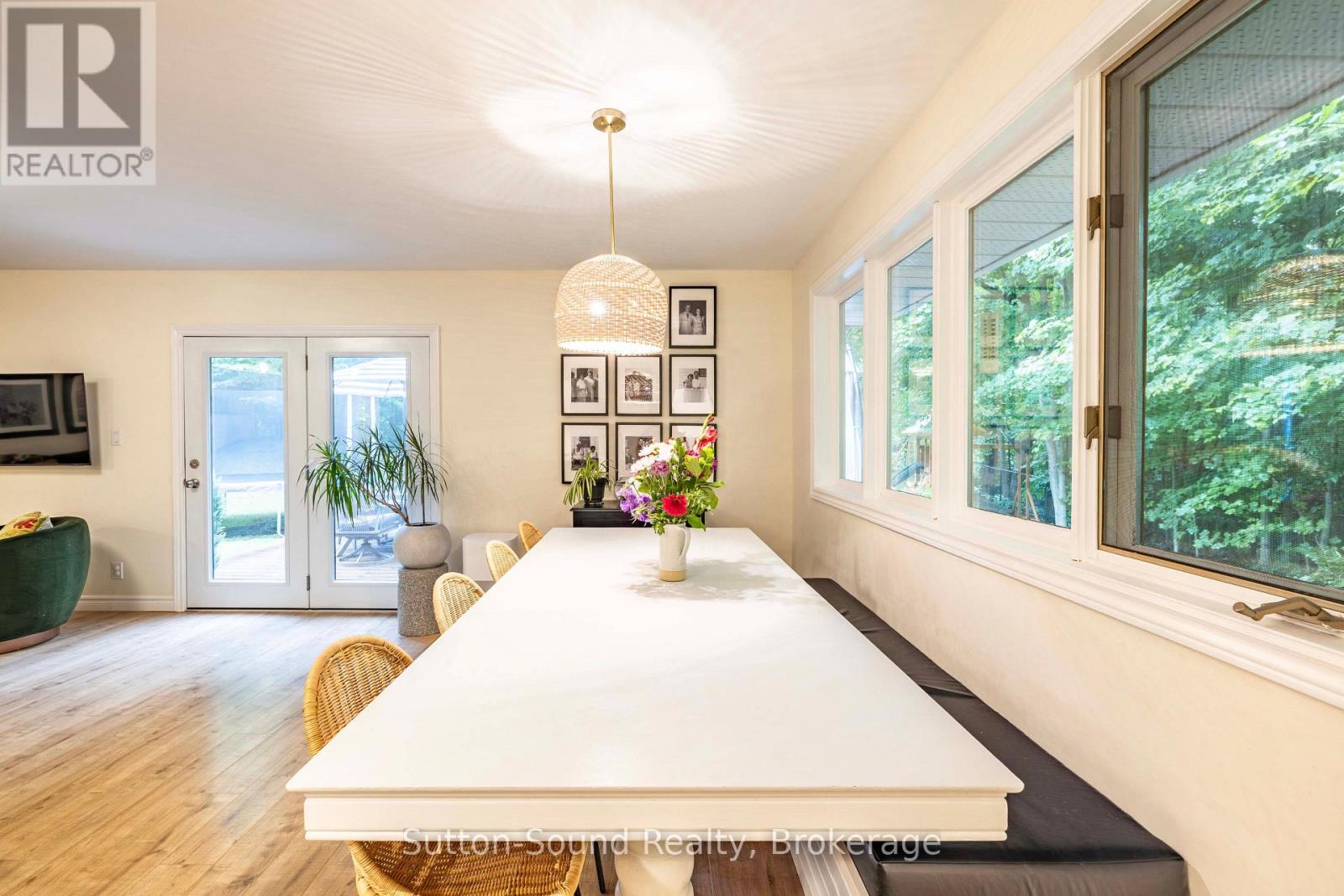 4 Maplewood Drive, South Bruce Peninsula, Ontario  N0H 2G0 - Photo 11 - X13731536