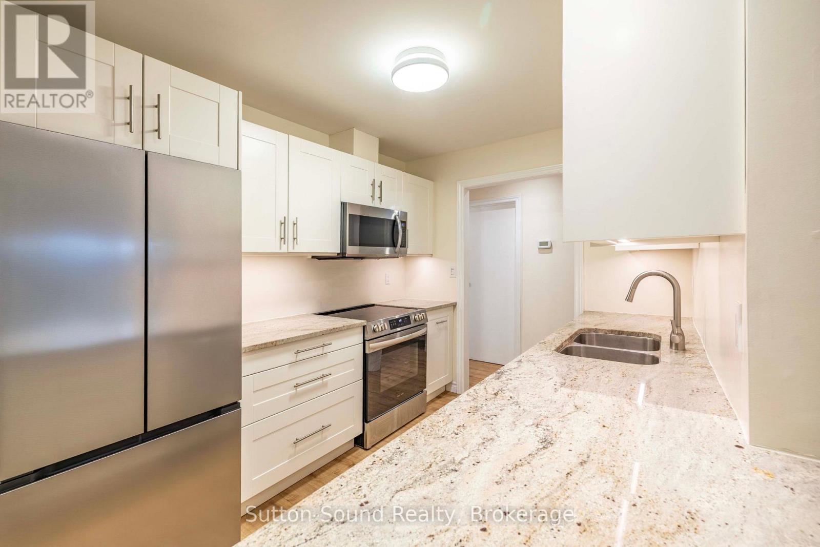 4 Maplewood Drive, South Bruce Peninsula, Ontario  N0H 2G0 - Photo 15 - X13731536