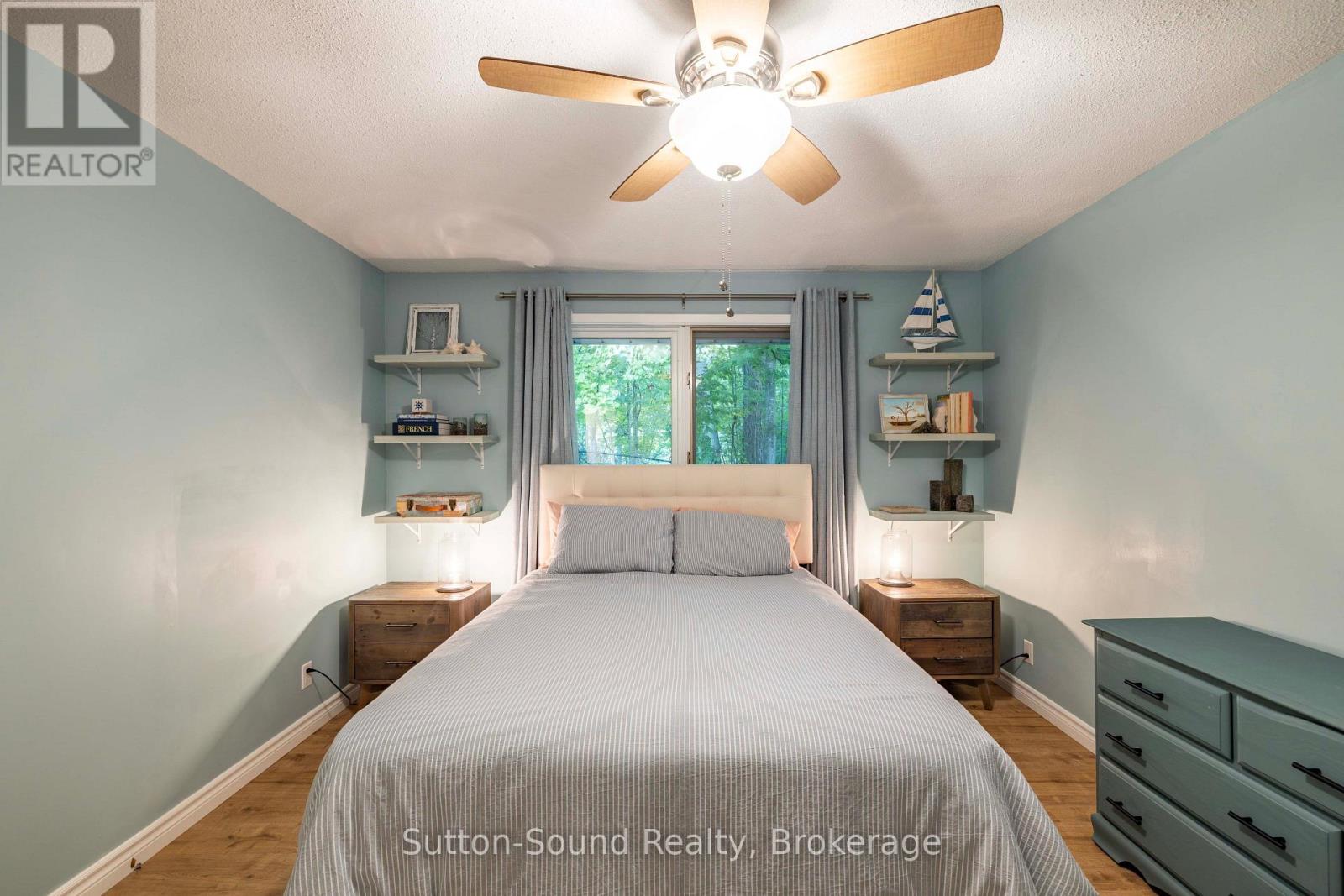 4 Maplewood Drive, South Bruce Peninsula, Ontario  N0H 2G0 - Photo 19 - X13731536
