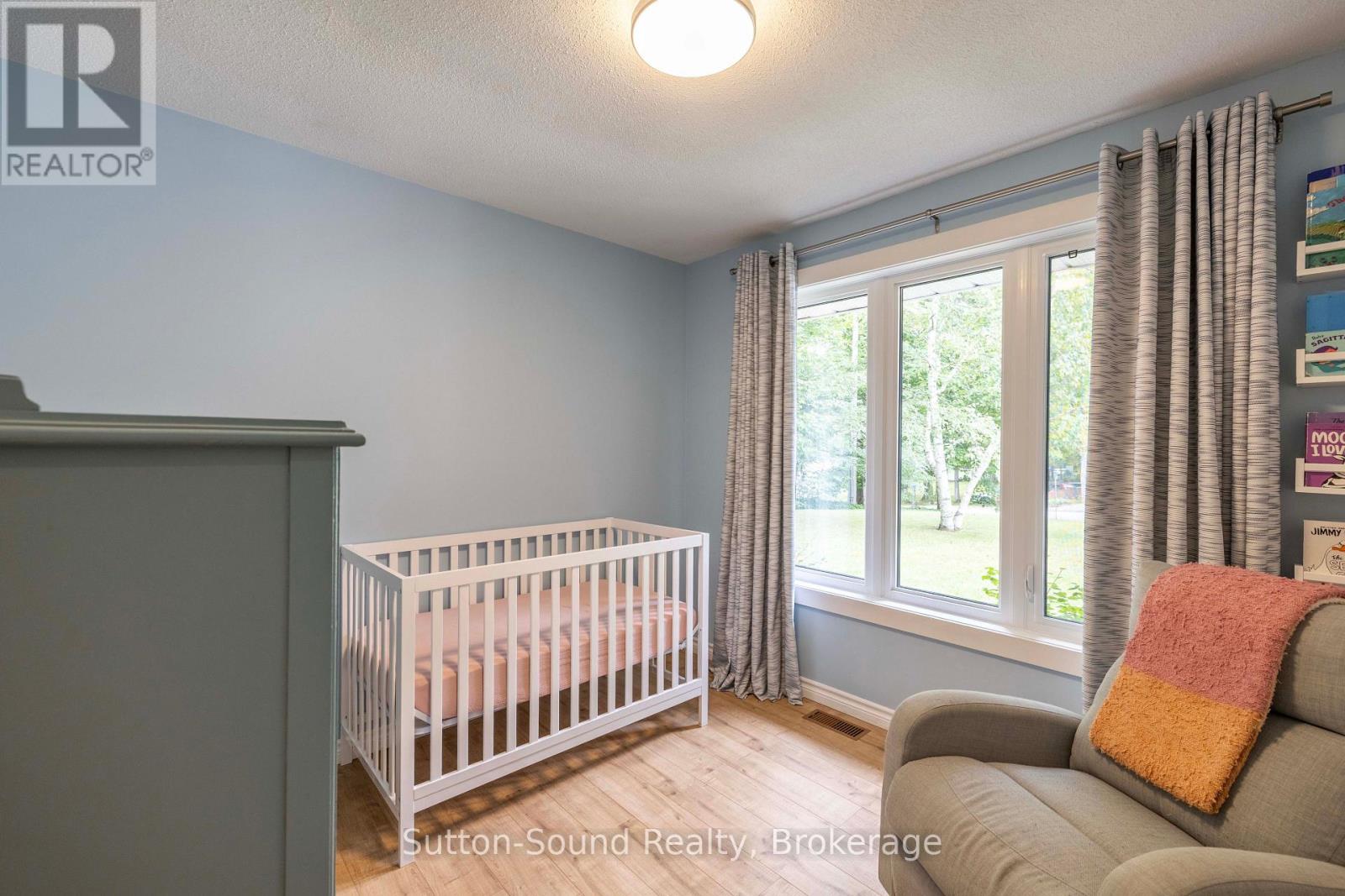 4 Maplewood Drive, South Bruce Peninsula, Ontario  N0H 2G0 - Photo 22 - X13731536