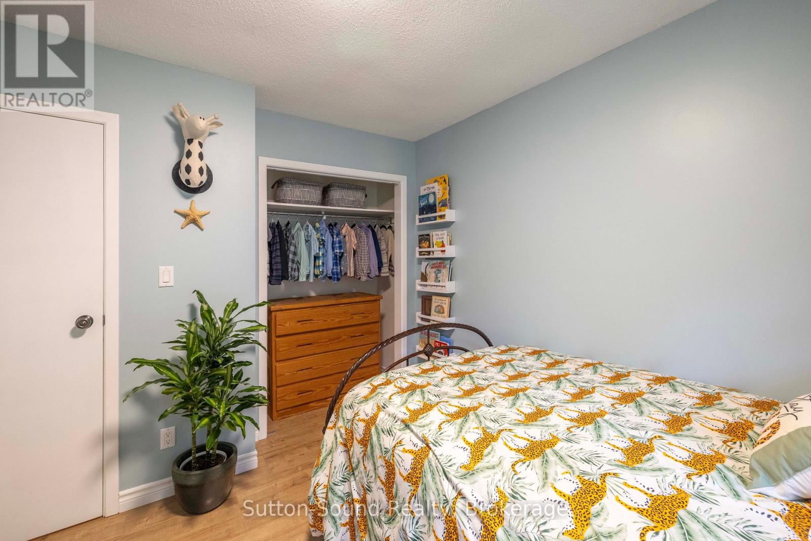 4 Maplewood Drive, South Bruce Peninsula, Ontario  N0H 2G0 - Photo 21 - X13731536
