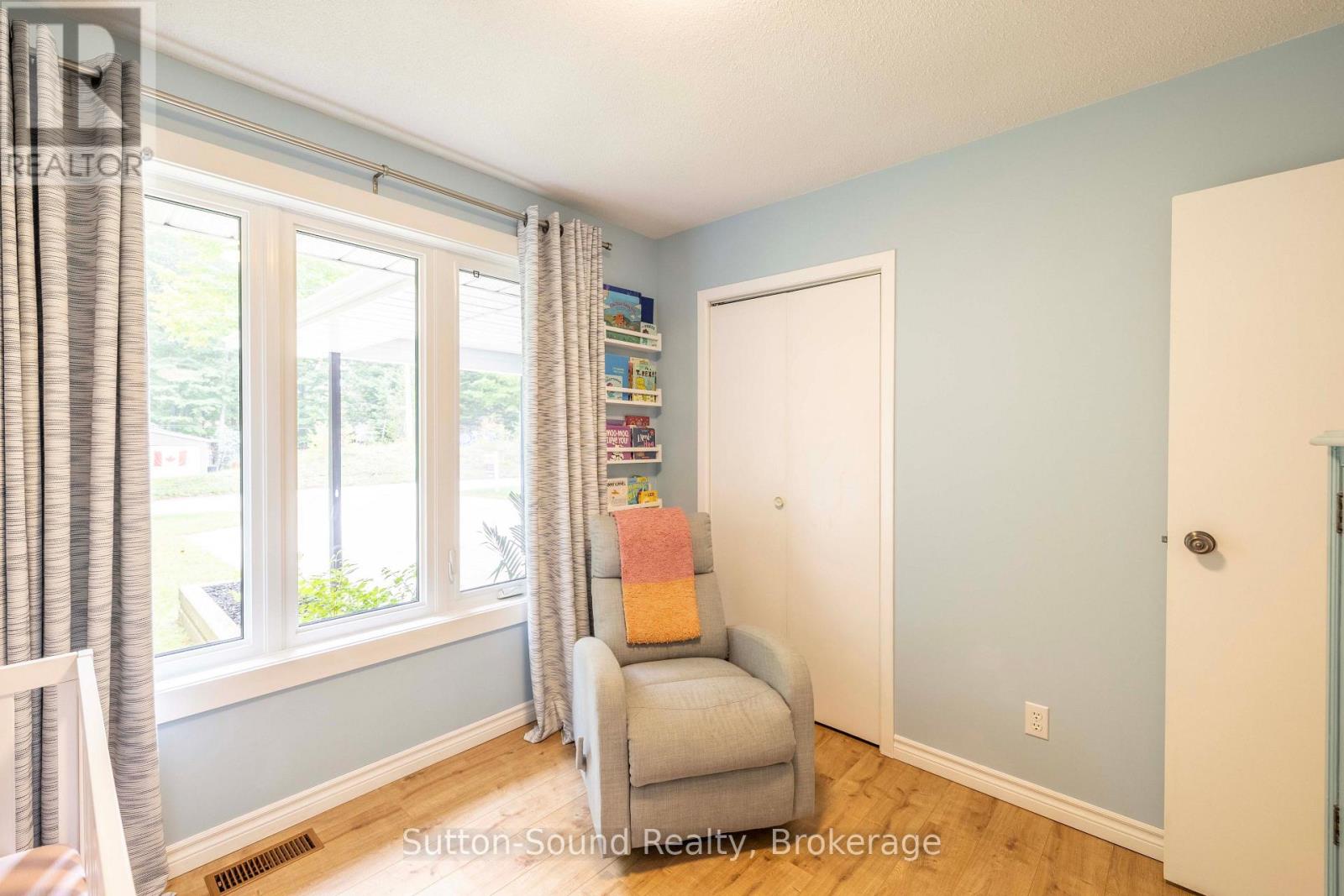4 Maplewood Drive, South Bruce Peninsula, Ontario  N0H 2G0 - Photo 23 - X13731536