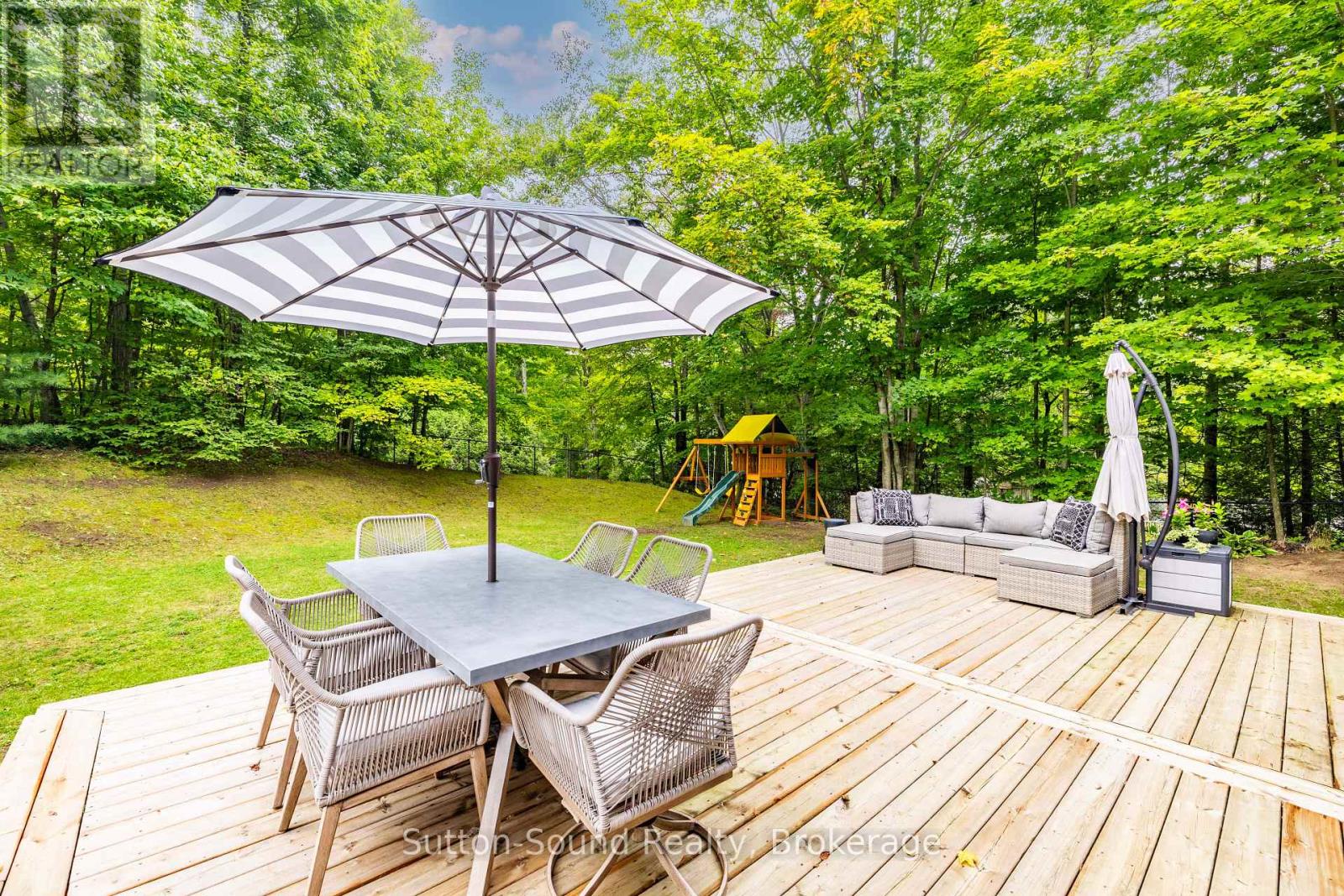 4 Maplewood Drive, South Bruce Peninsula, Ontario  N0H 2G0 - Photo 26 - X13731536