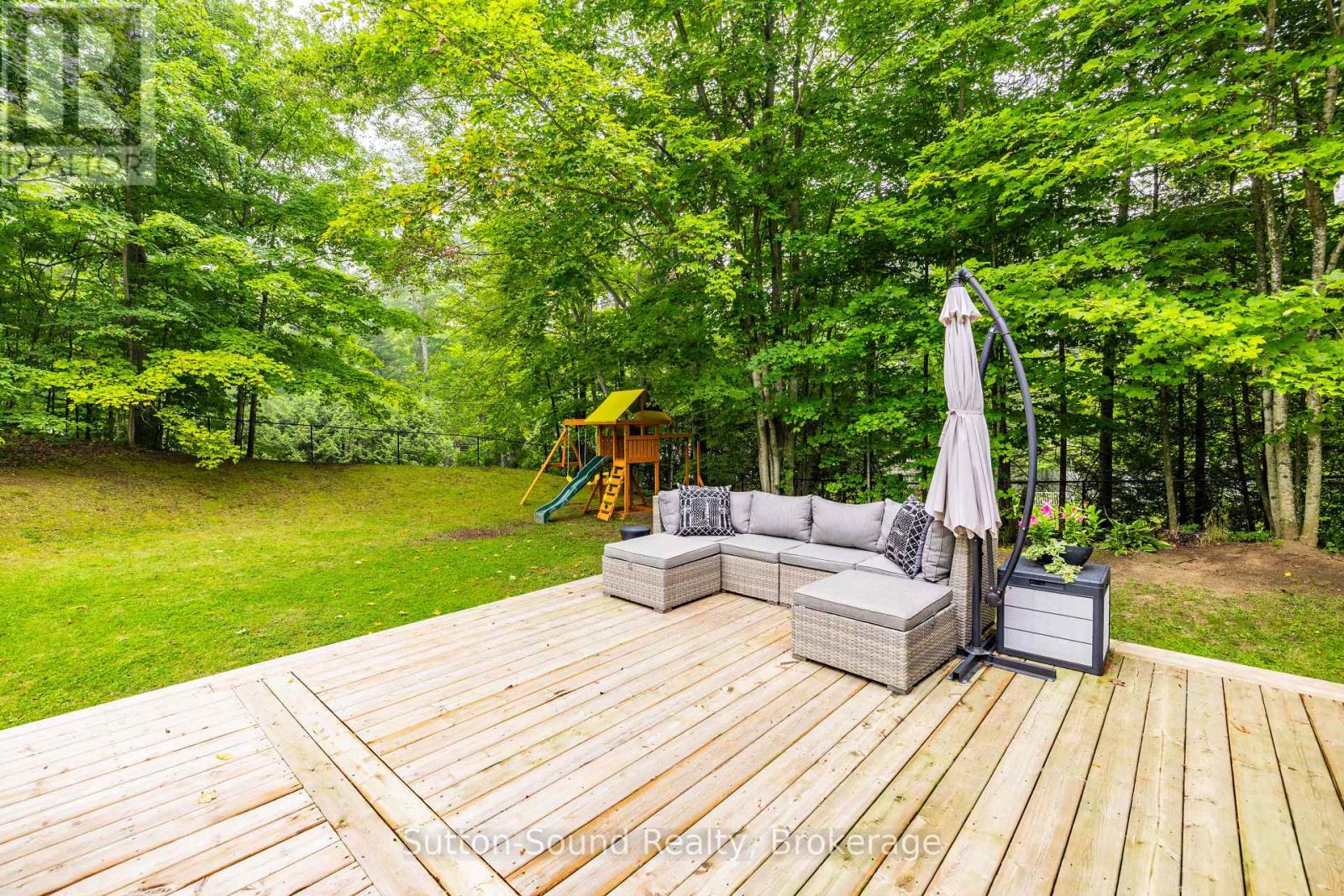 4 Maplewood Drive, South Bruce Peninsula, Ontario  N0H 2G0 - Photo 28 - X13731536
