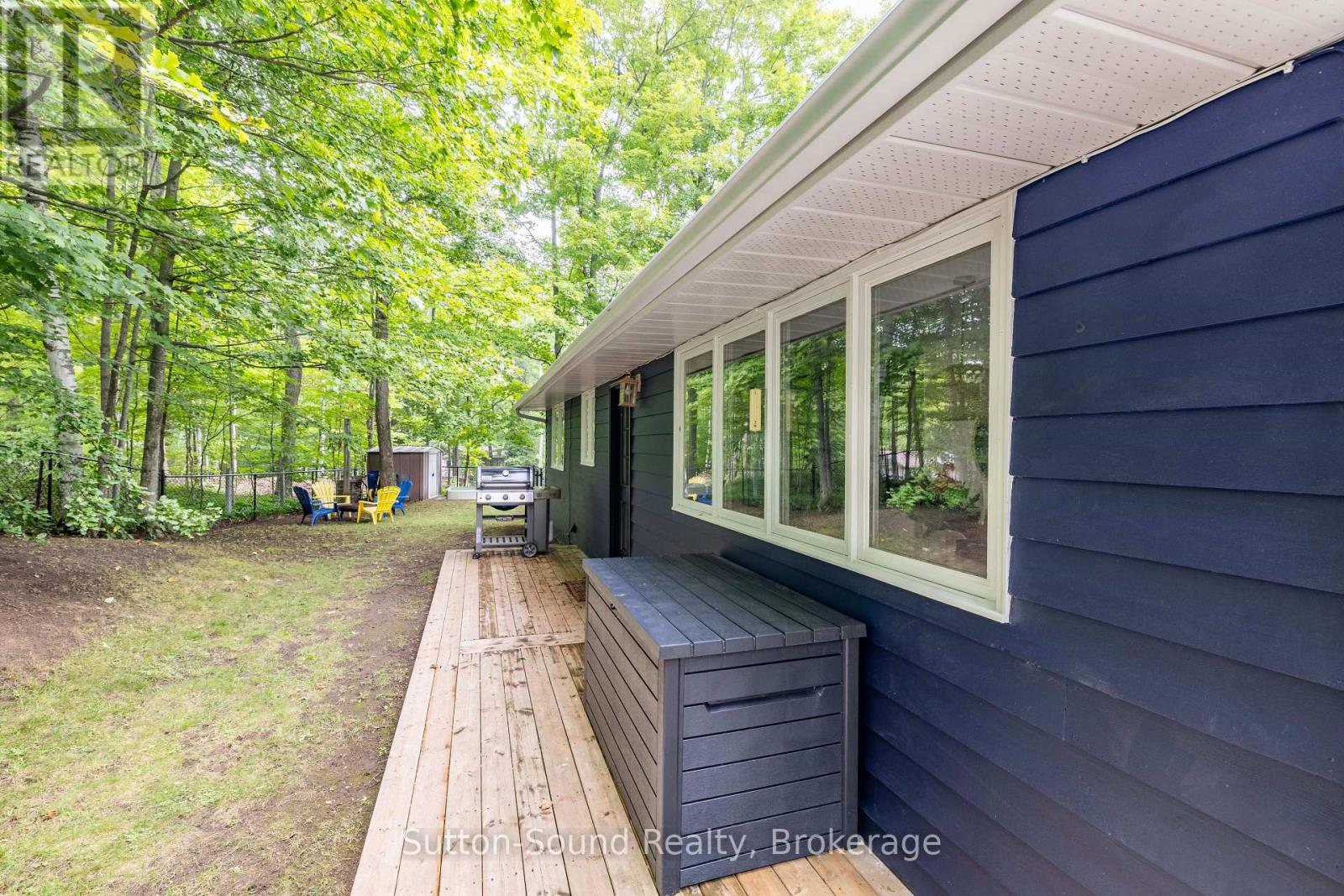 4 Maplewood Drive, South Bruce Peninsula, Ontario  N0H 2G0 - Photo 27 - X13731536