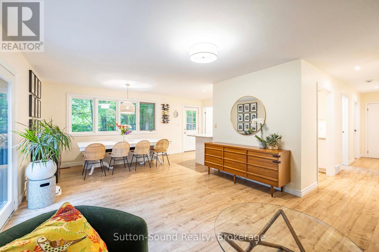 4 Maplewood Drive, South Bruce Peninsula, Ontario  N0H 2G0 - Photo 8 - X13731536