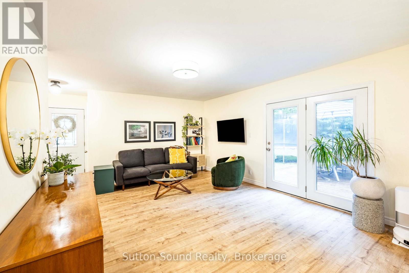4 Maplewood Drive, South Bruce Peninsula, Ontario  N0H 2G0 - Photo 7 - X13731536