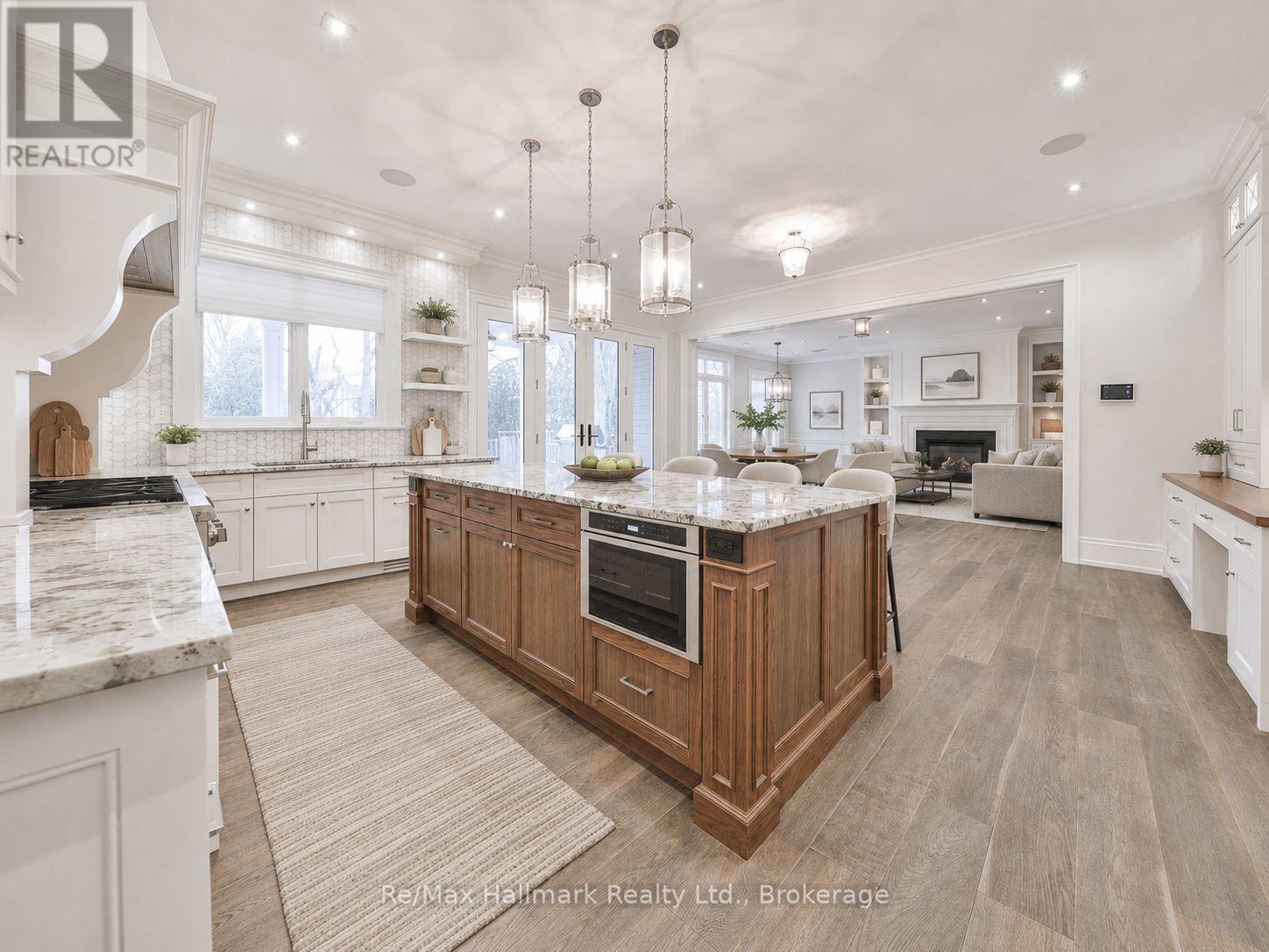 482 Morrison Road, Oakville, Ontario  L6J 4K5 - Photo 13 - W13735244