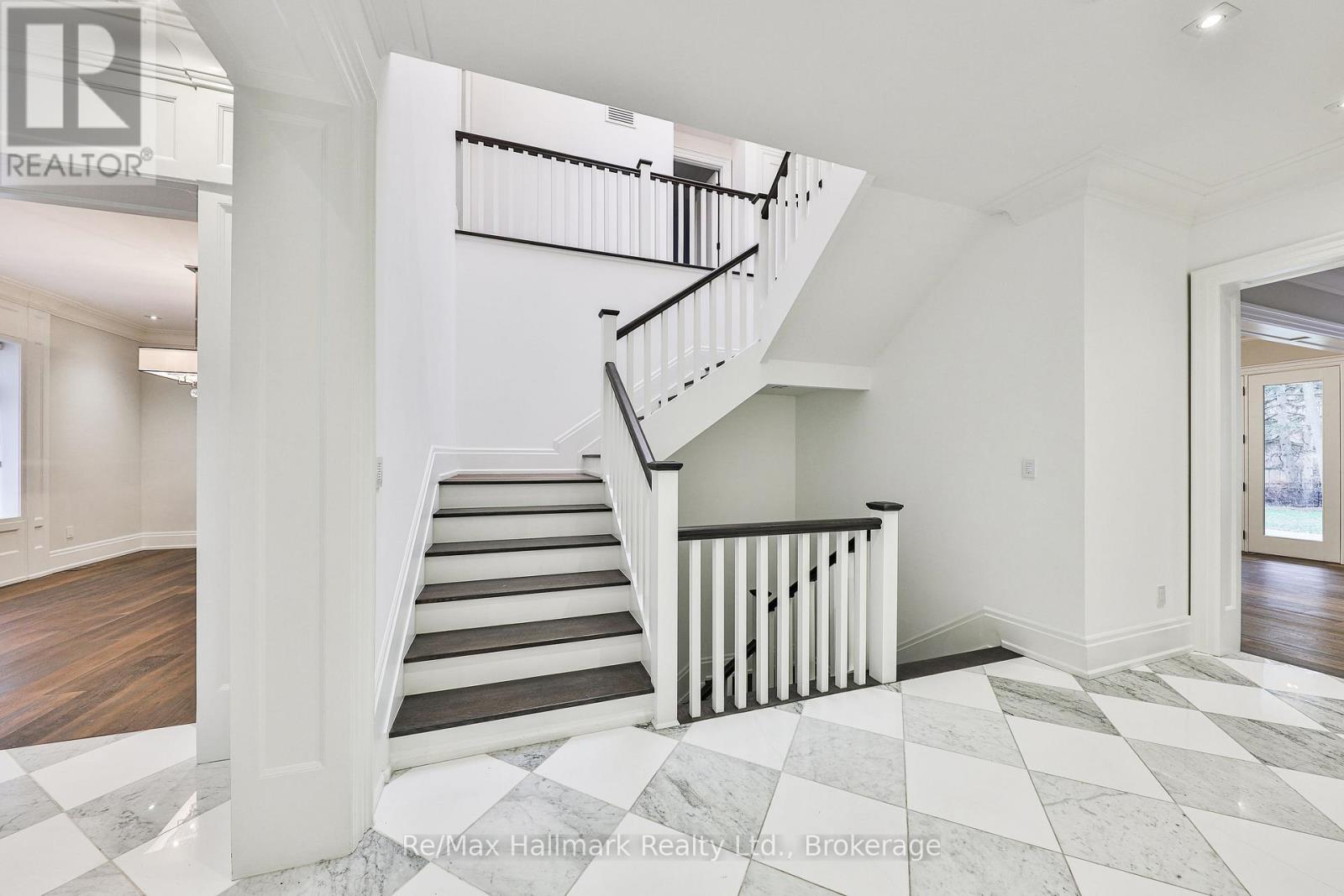 482 Morrison Road, Oakville, Ontario  L6J 4K5 - Photo 19 - W13735244